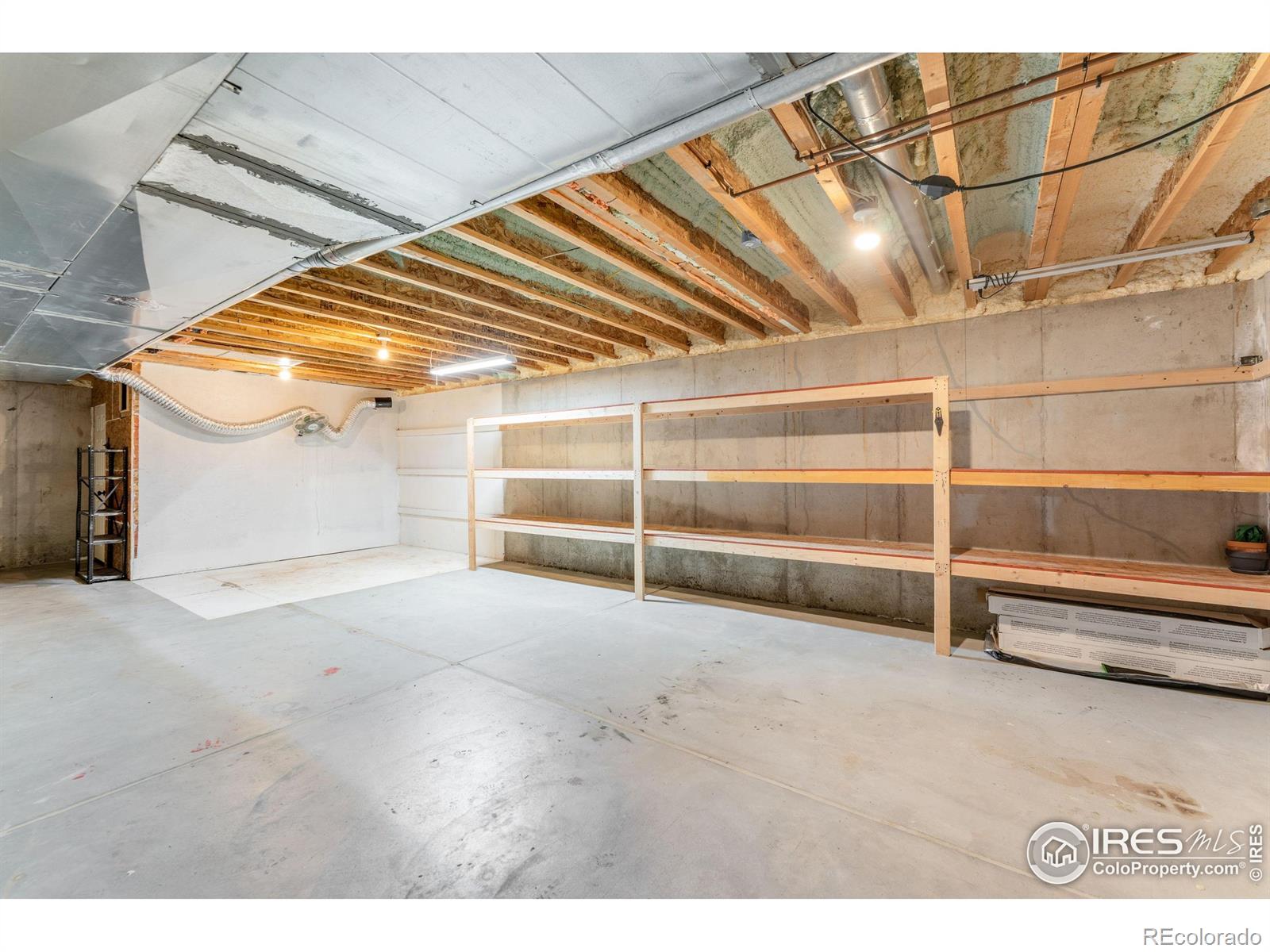 MLS Image #22 for 232  ricker lane,johnstown, Colorado
