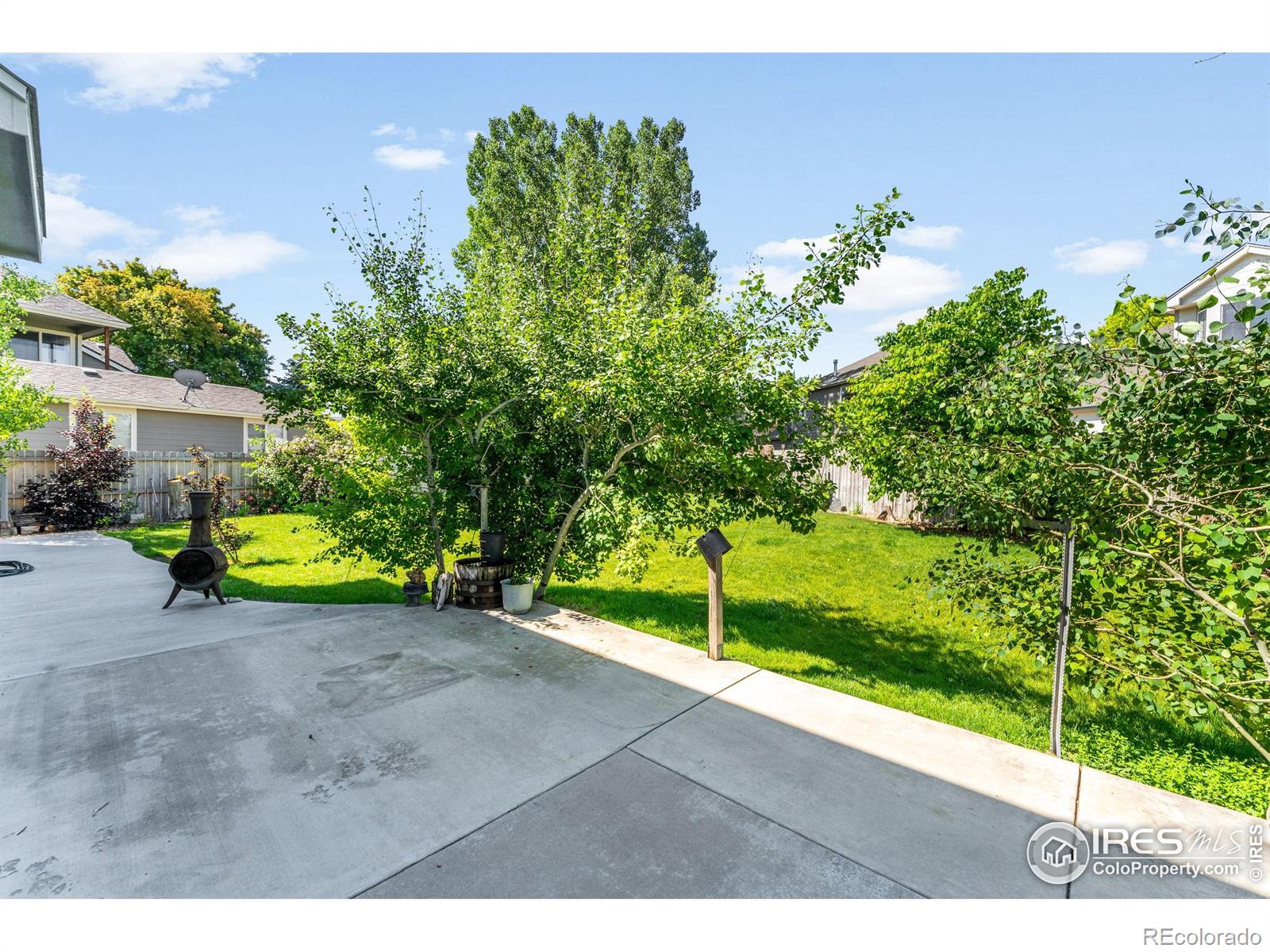 MLS Image #24 for 232  ricker lane,johnstown, Colorado