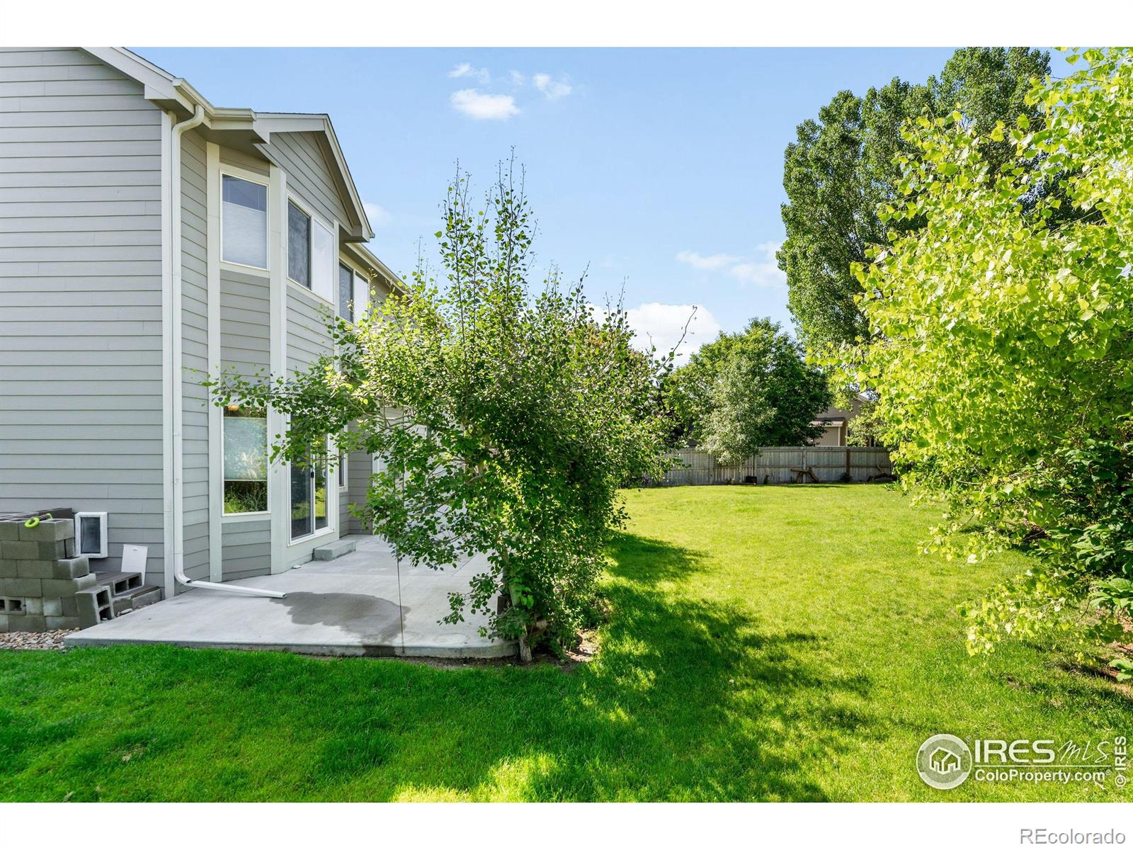 MLS Image #26 for 232  ricker lane,johnstown, Colorado