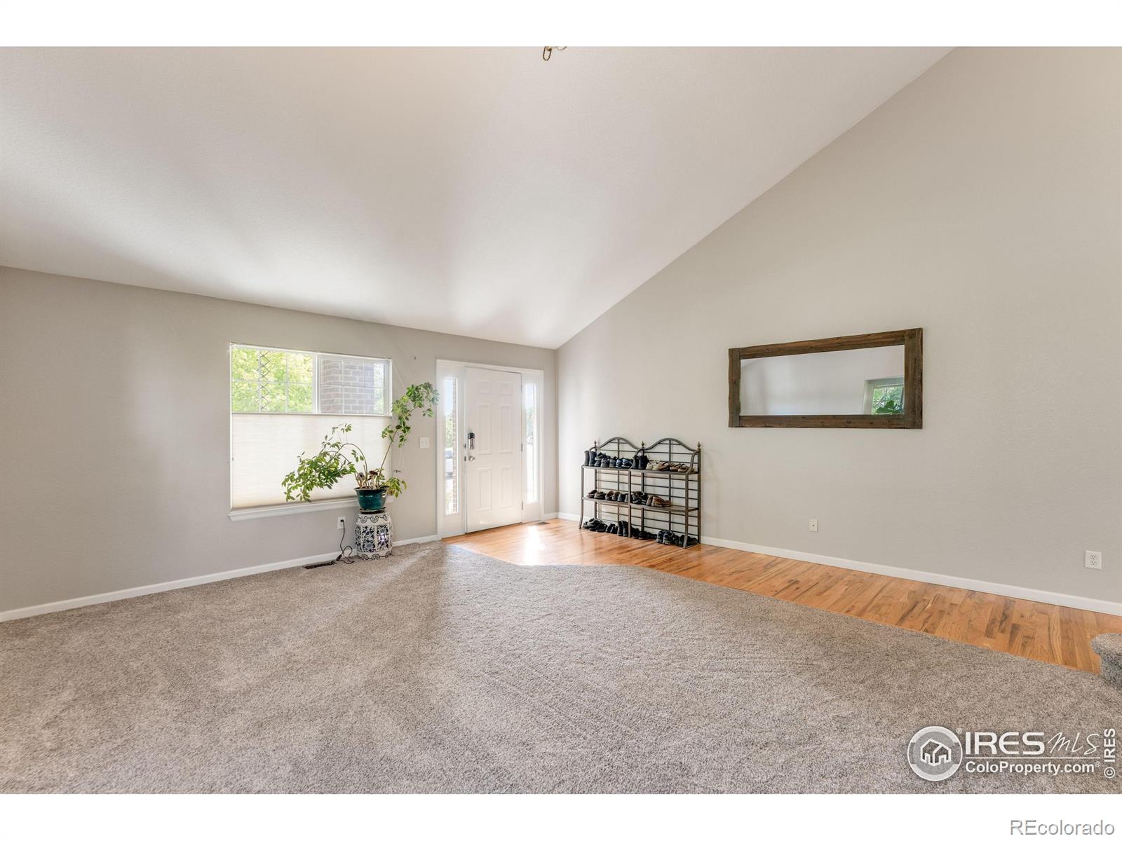 MLS Image #3 for 232  ricker lane,johnstown, Colorado