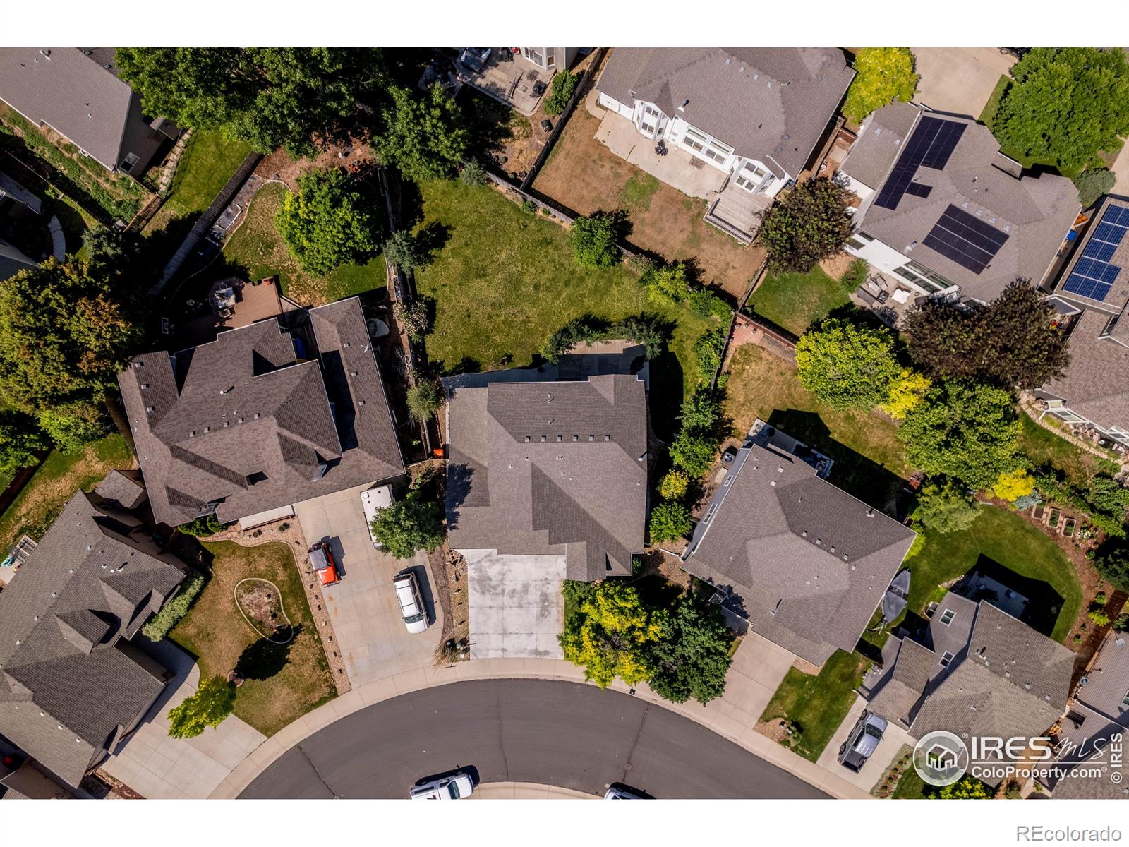 MLS Image #30 for 232  ricker lane,johnstown, Colorado