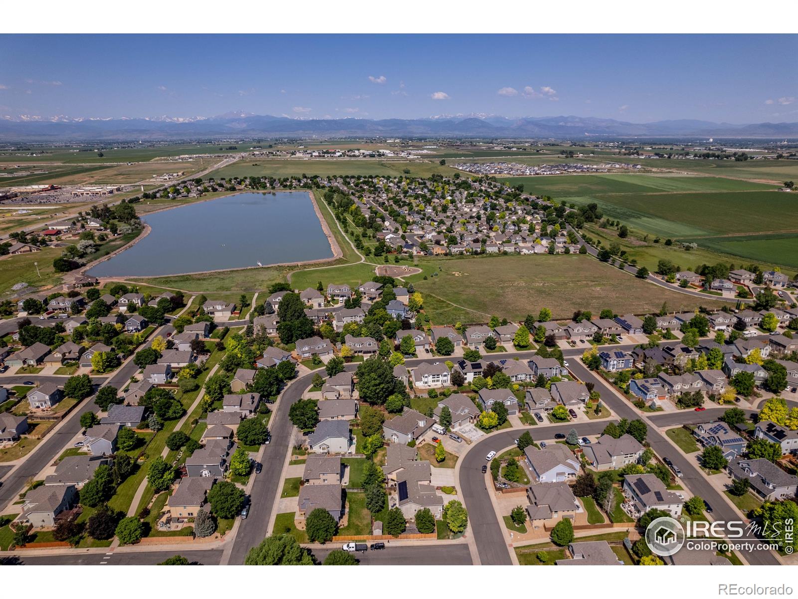 MLS Image #31 for 232  ricker lane,johnstown, Colorado