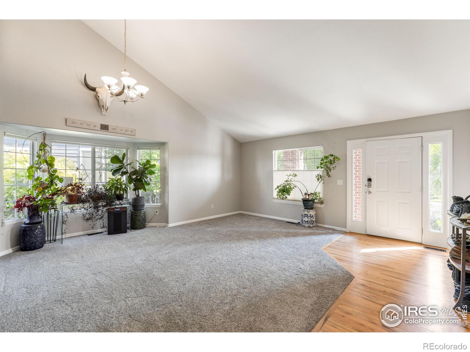 MLS Image #4 for 232  ricker lane,johnstown, Colorado