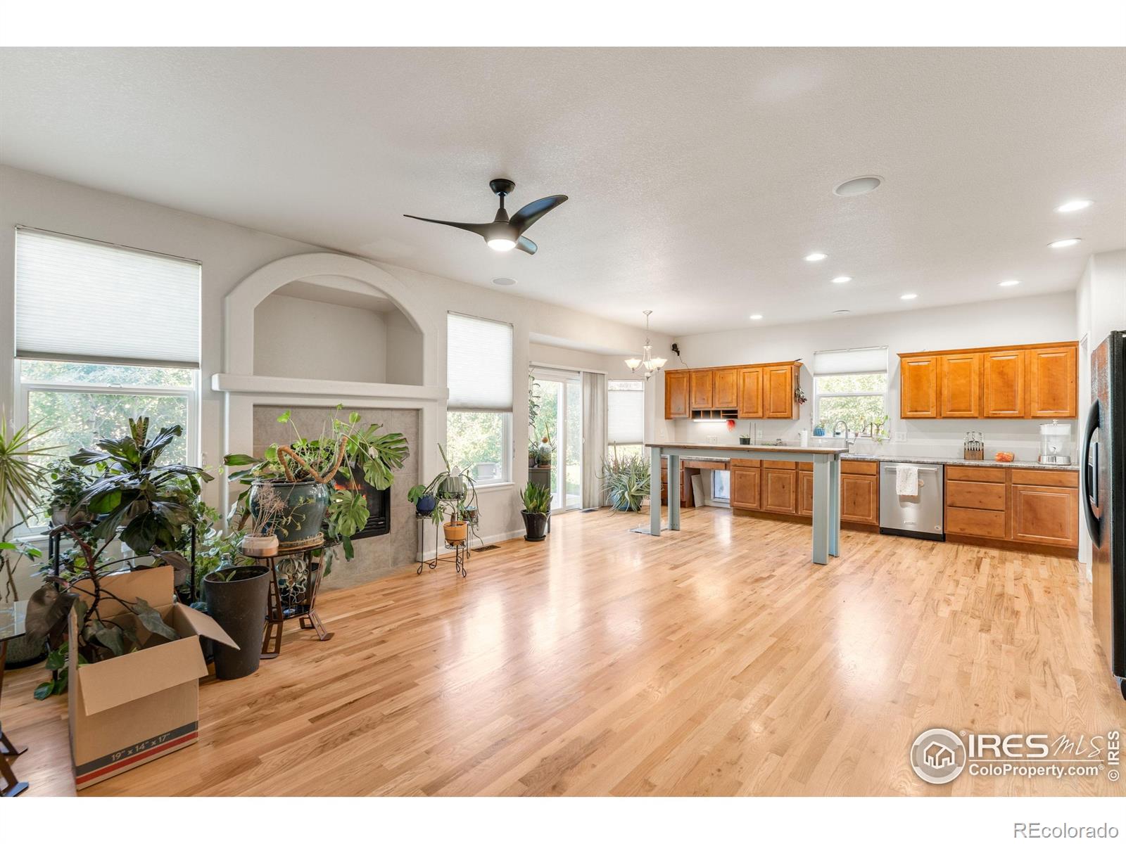 MLS Image #8 for 232  ricker lane,johnstown, Colorado
