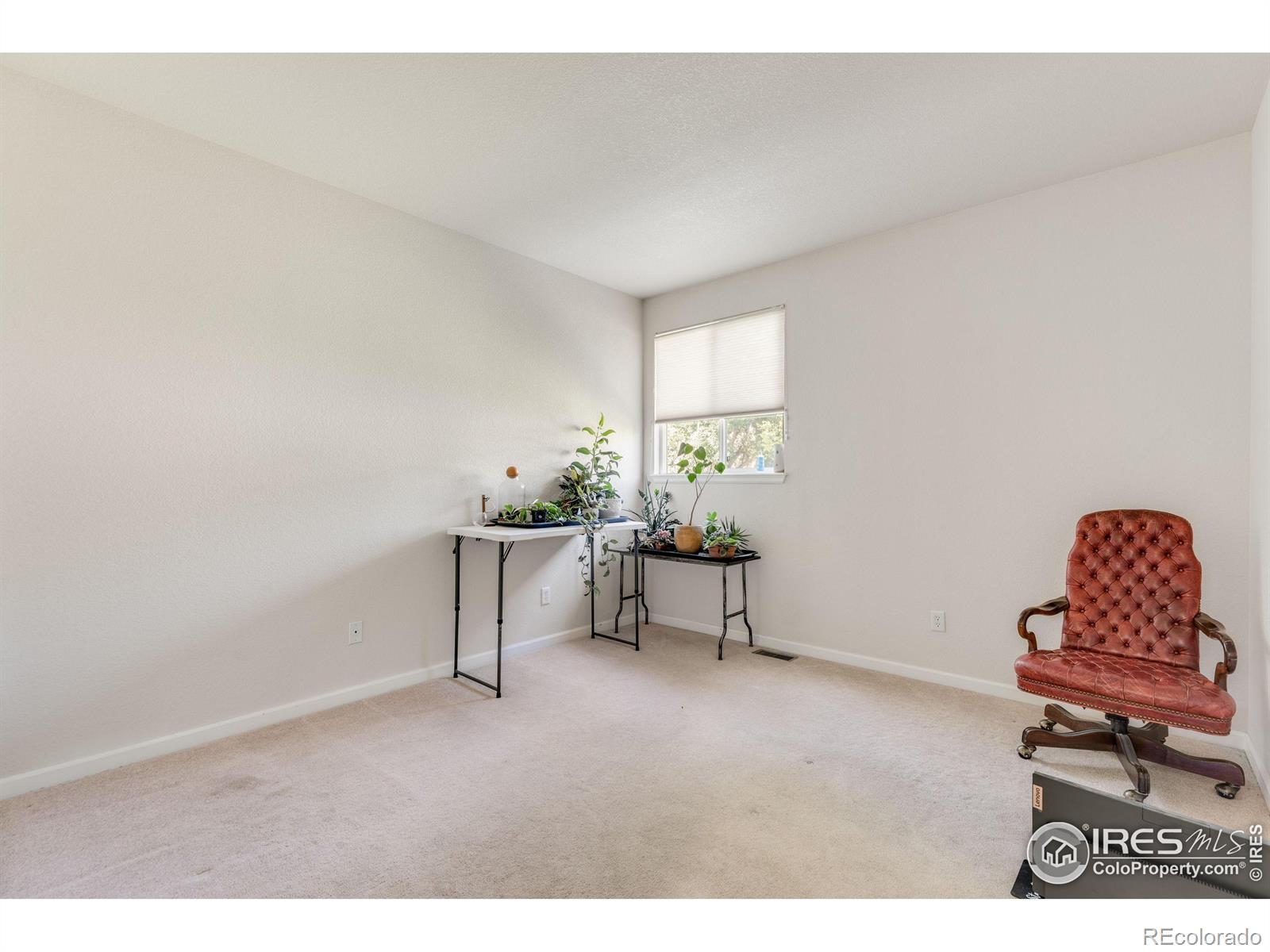 MLS Image #9 for 232  ricker lane,johnstown, Colorado