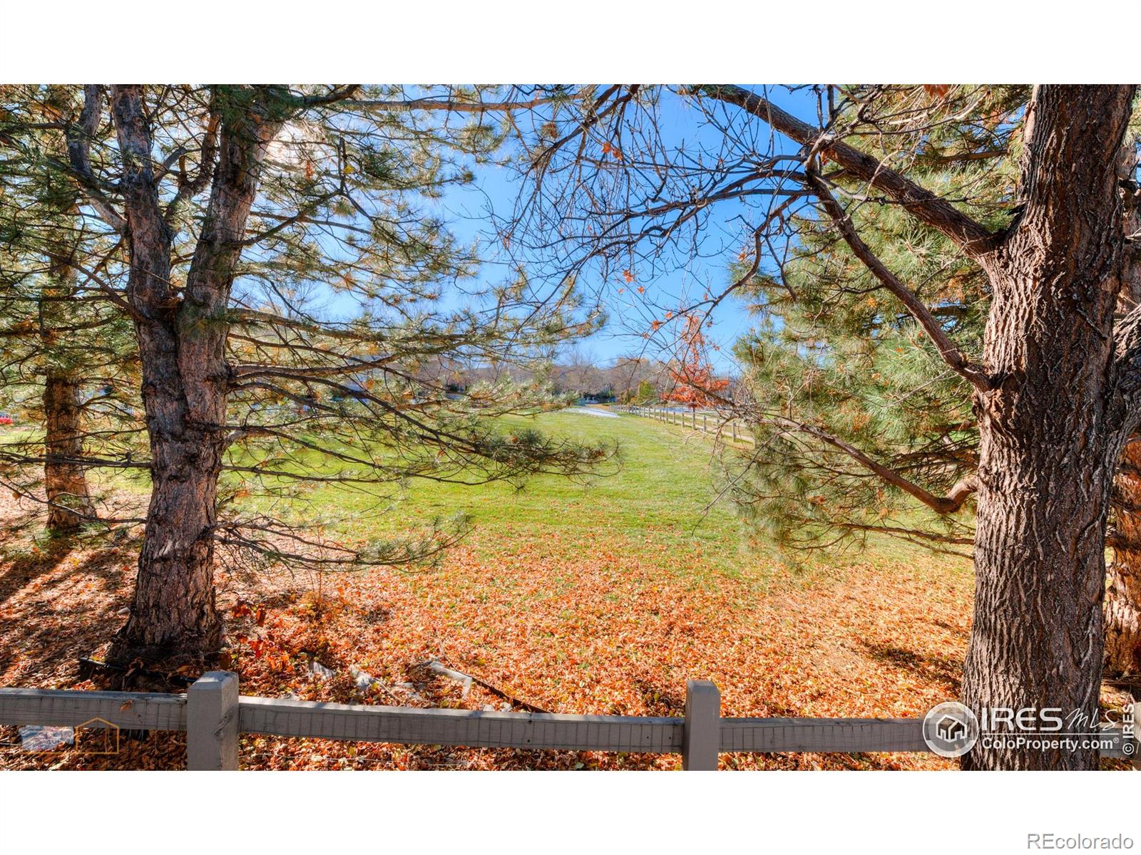 MLS Image #15 for 2765  meadow mountain trail,lafayette, Colorado