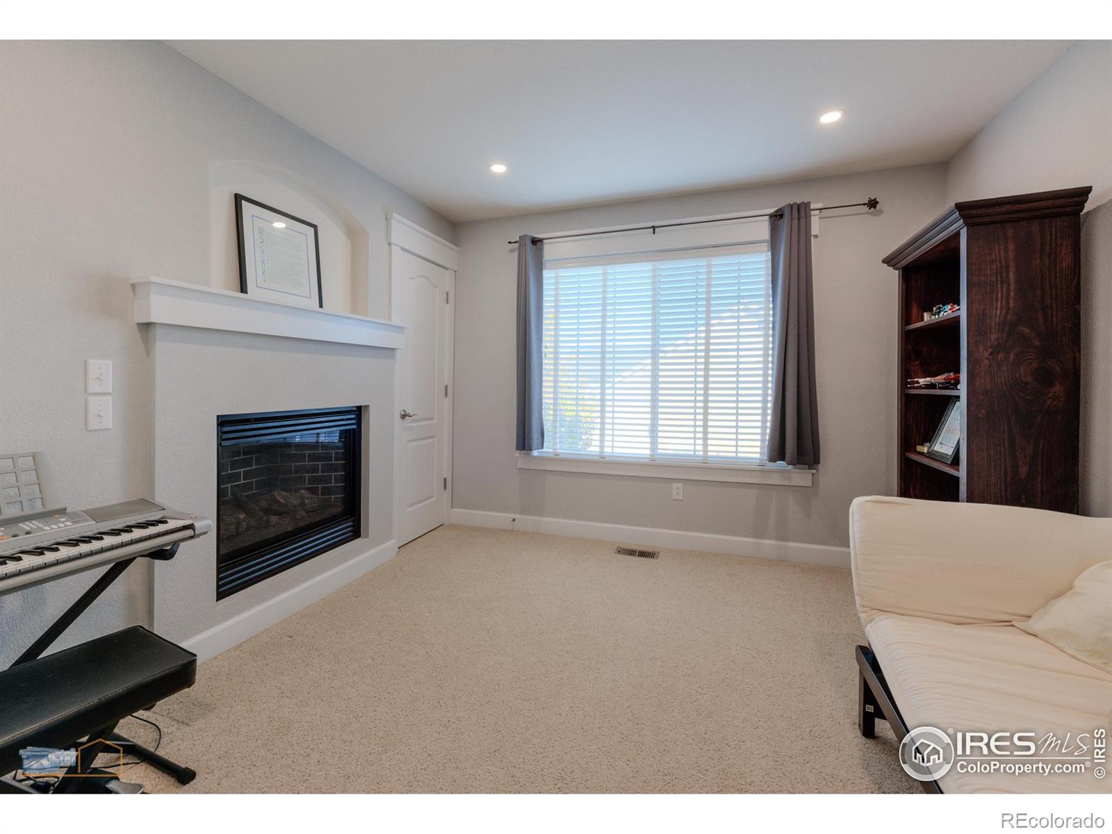 MLS Image #26 for 2765  meadow mountain trail,lafayette, Colorado