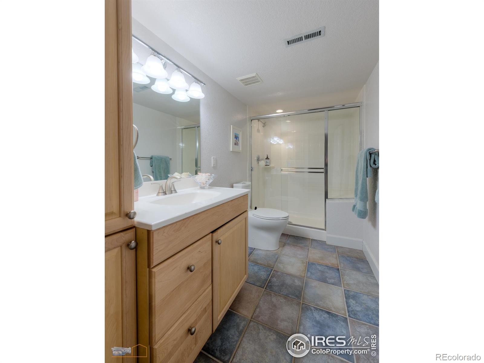 MLS Image #37 for 2765  meadow mountain trail,lafayette, Colorado