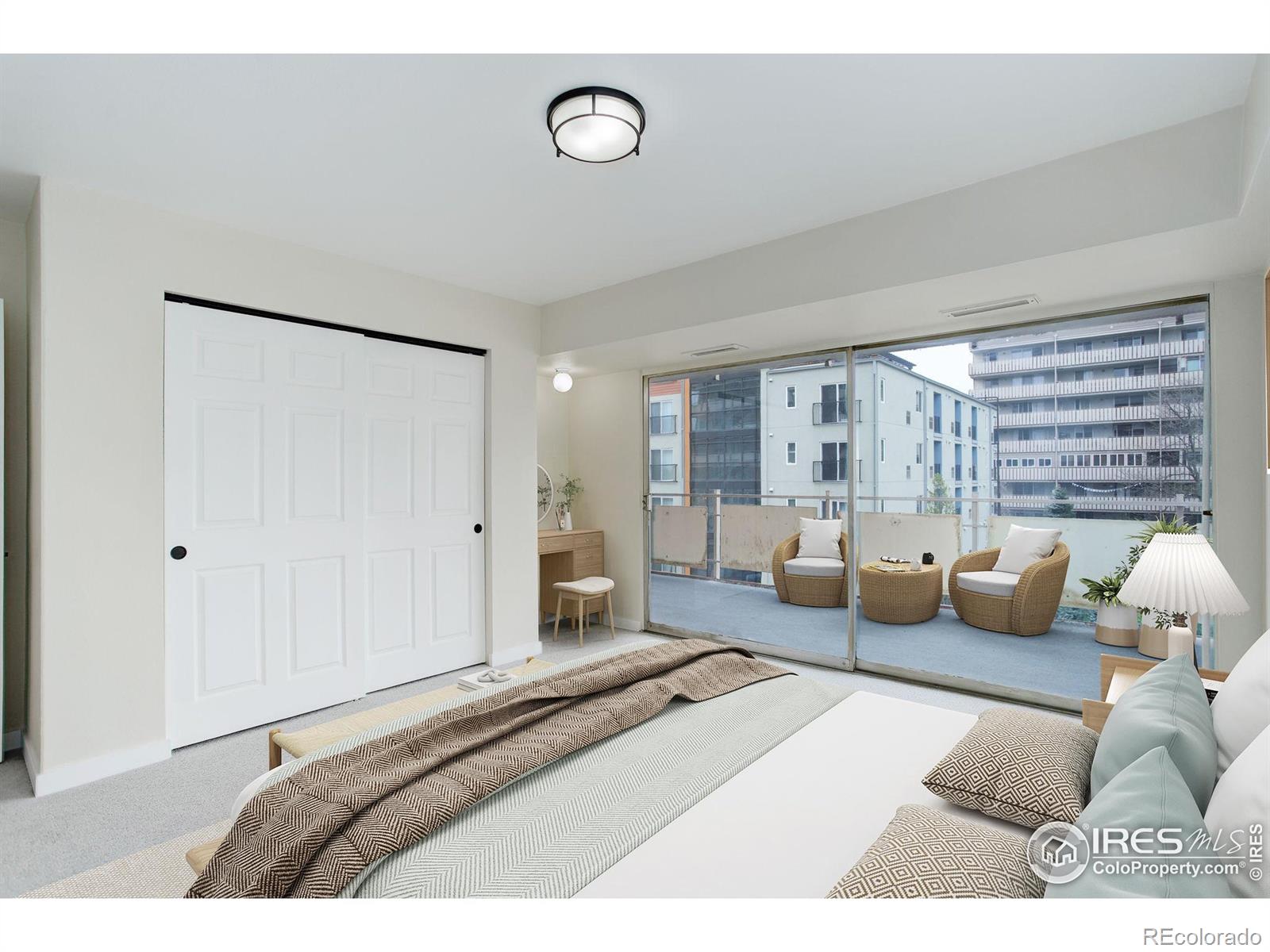 MLS Image #11 for 1121  albion street,denver, Colorado