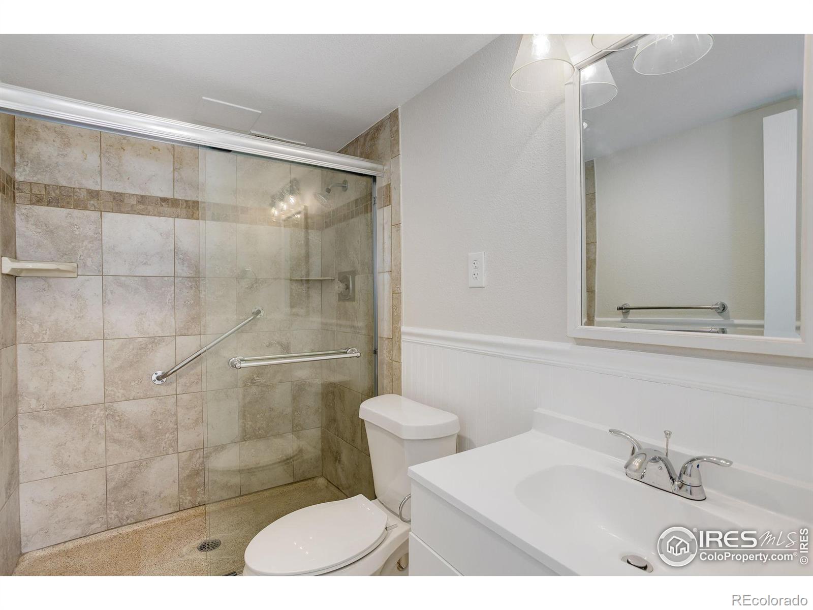 MLS Image #12 for 1121  albion street,denver, Colorado