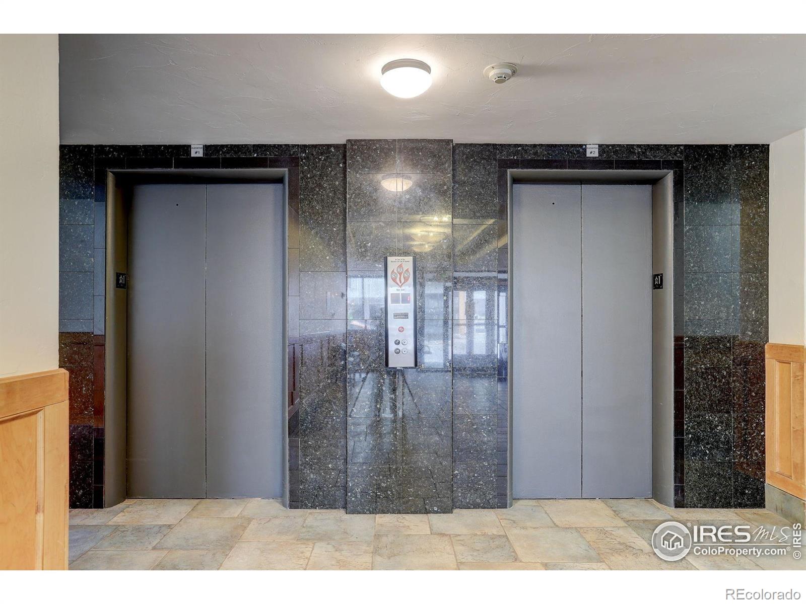 MLS Image #14 for 1121  albion street,denver, Colorado