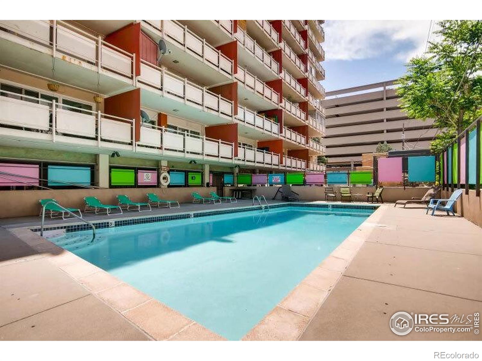 MLS Image #15 for 1121  albion street,denver, Colorado