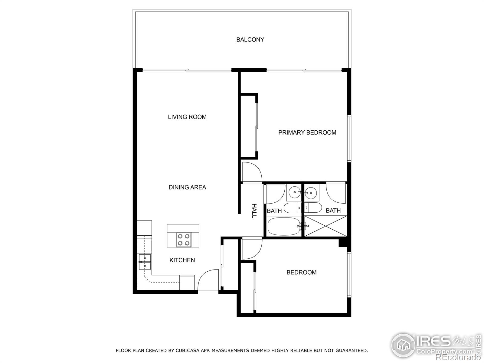 MLS Image #16 for 1121  albion street,denver, Colorado
