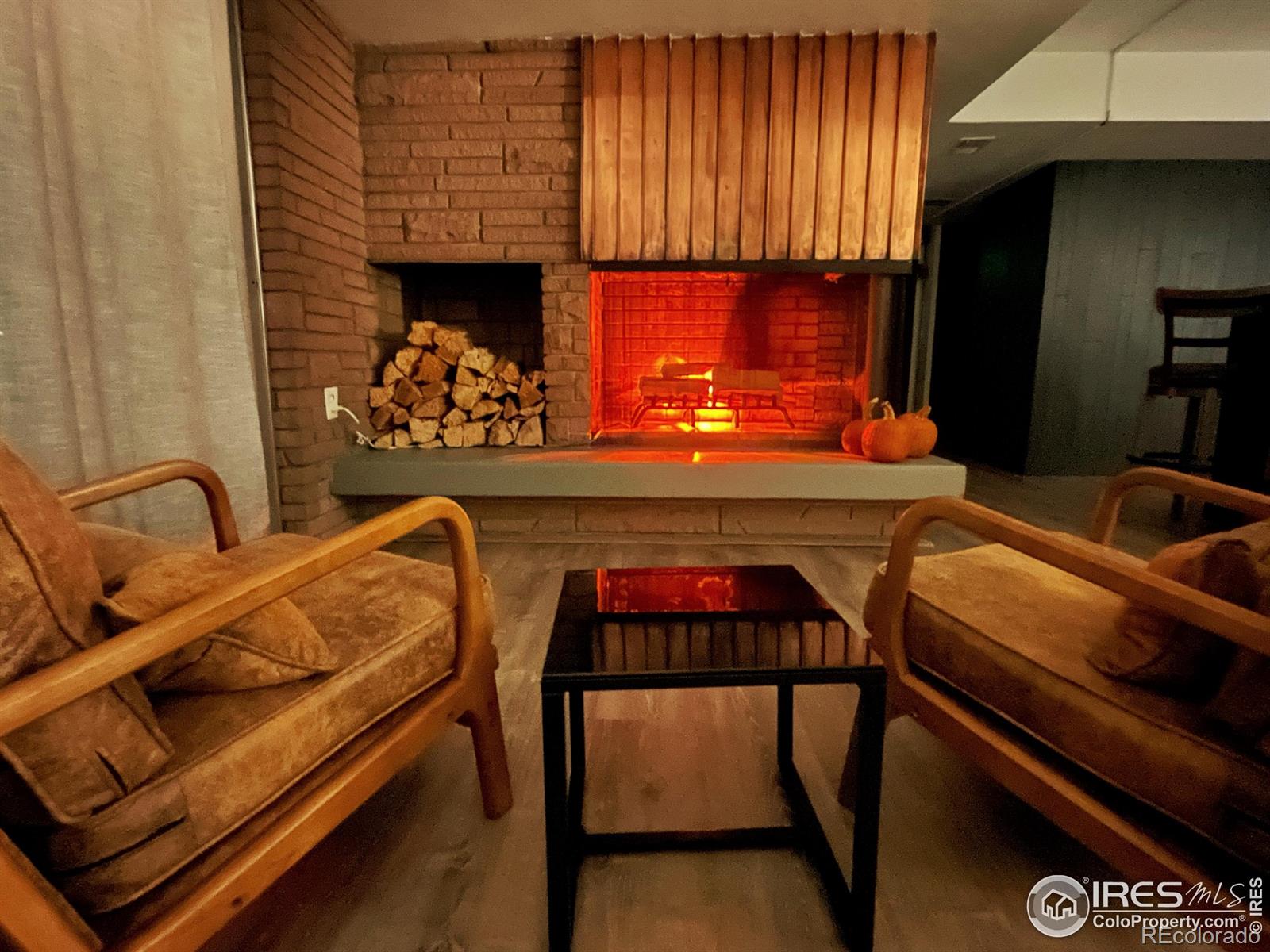 MLS Image #18 for 1121  albion street,denver, Colorado