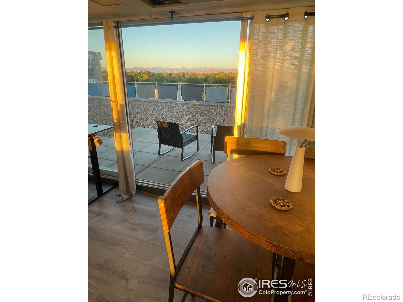MLS Image #19 for 1121  albion street,denver, Colorado