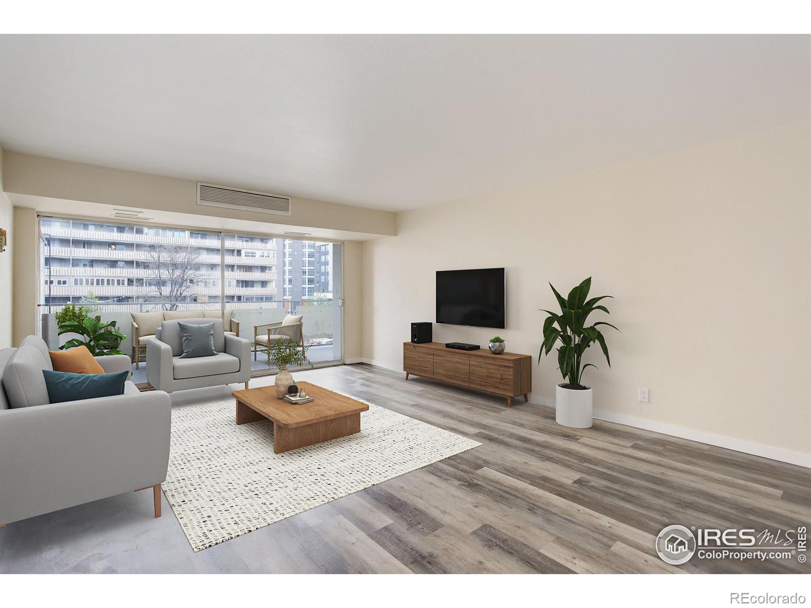 MLS Image #2 for 1121  albion street,denver, Colorado