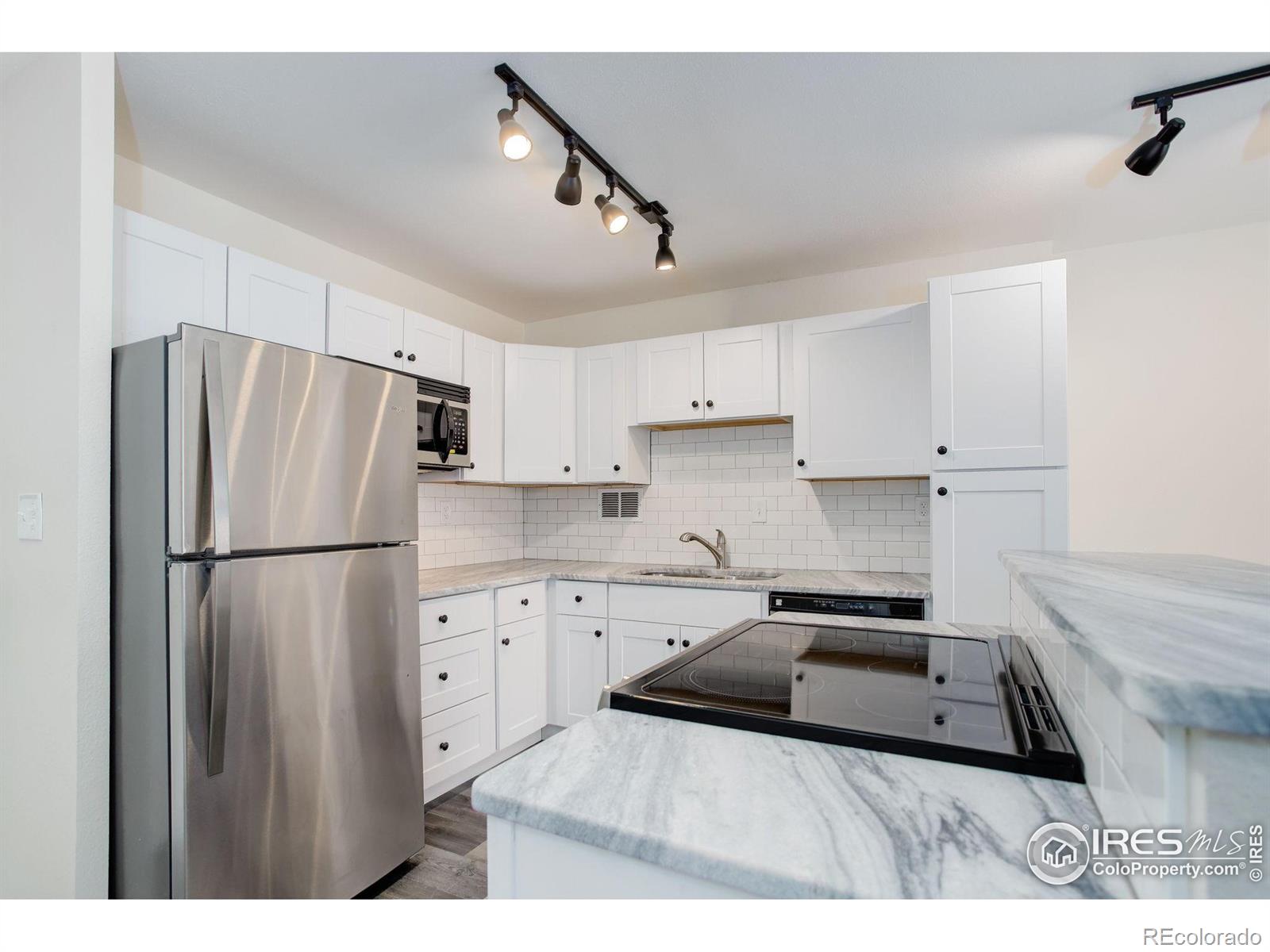 MLS Image #6 for 1121  albion street,denver, Colorado