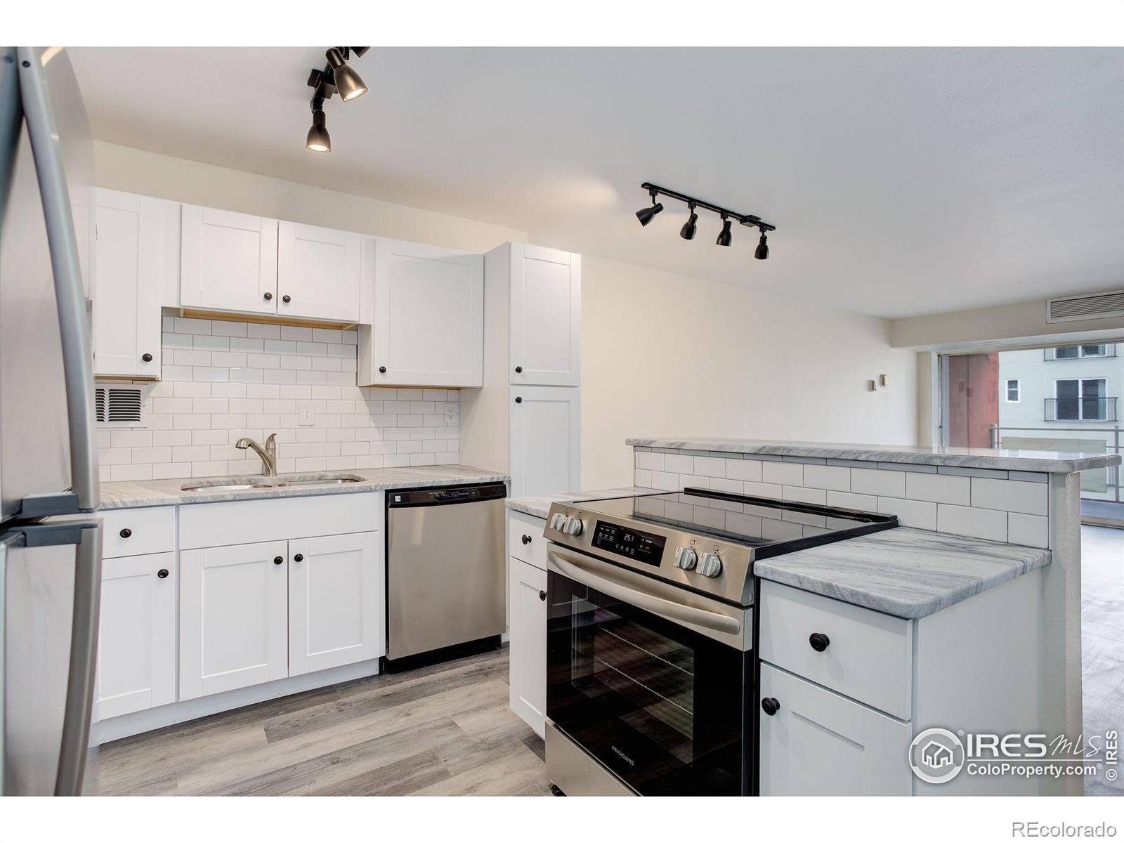 MLS Image #7 for 1121  albion street,denver, Colorado