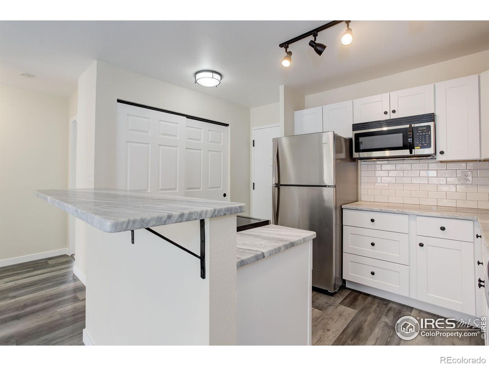MLS Image #9 for 1121  albion street,denver, Colorado