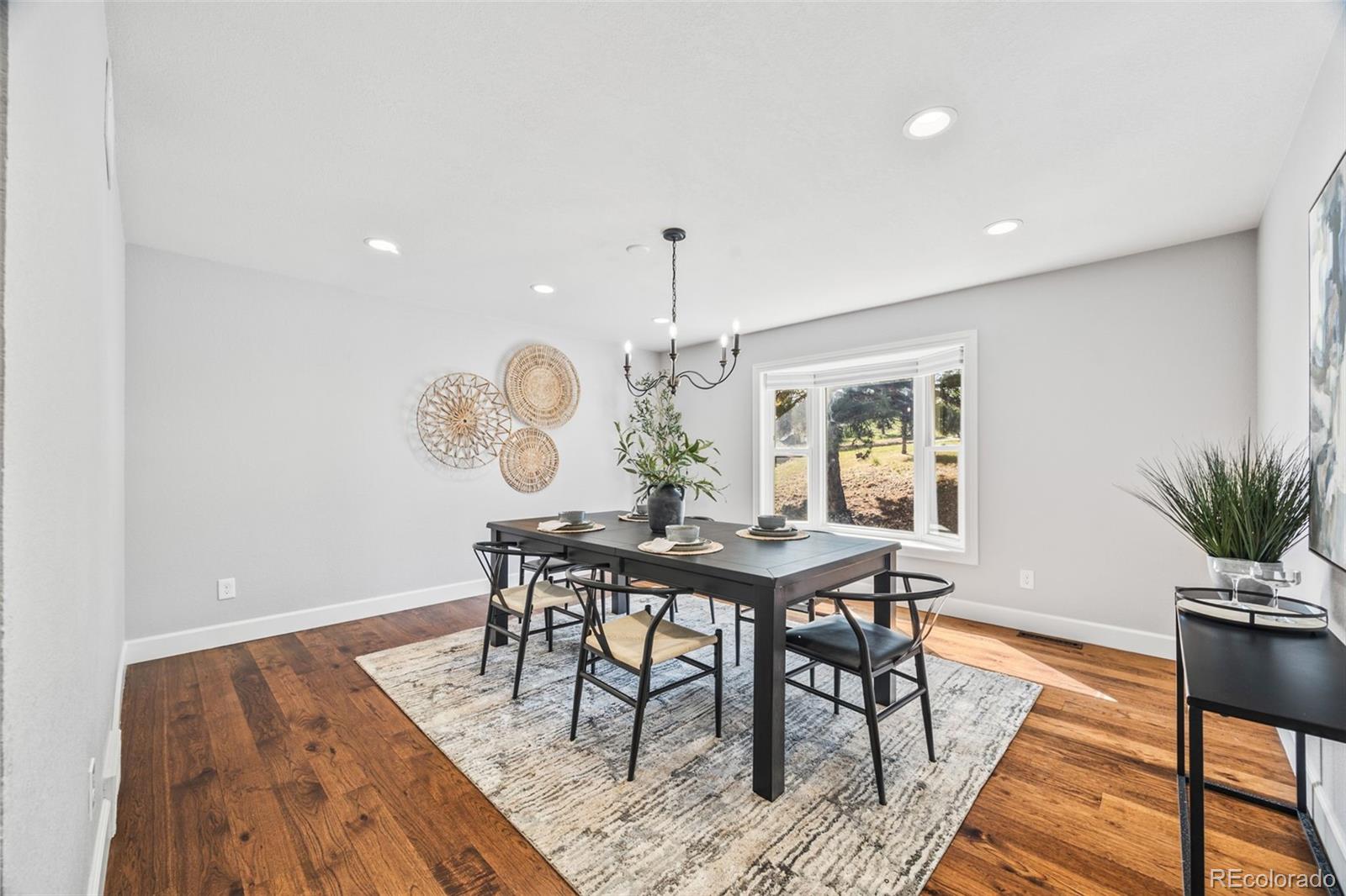 MLS Image #12 for 2357  oak ridge road,sedalia, Colorado