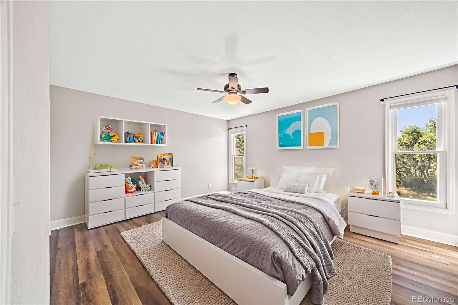 MLS Image #22 for 2357  oak ridge road,sedalia, Colorado