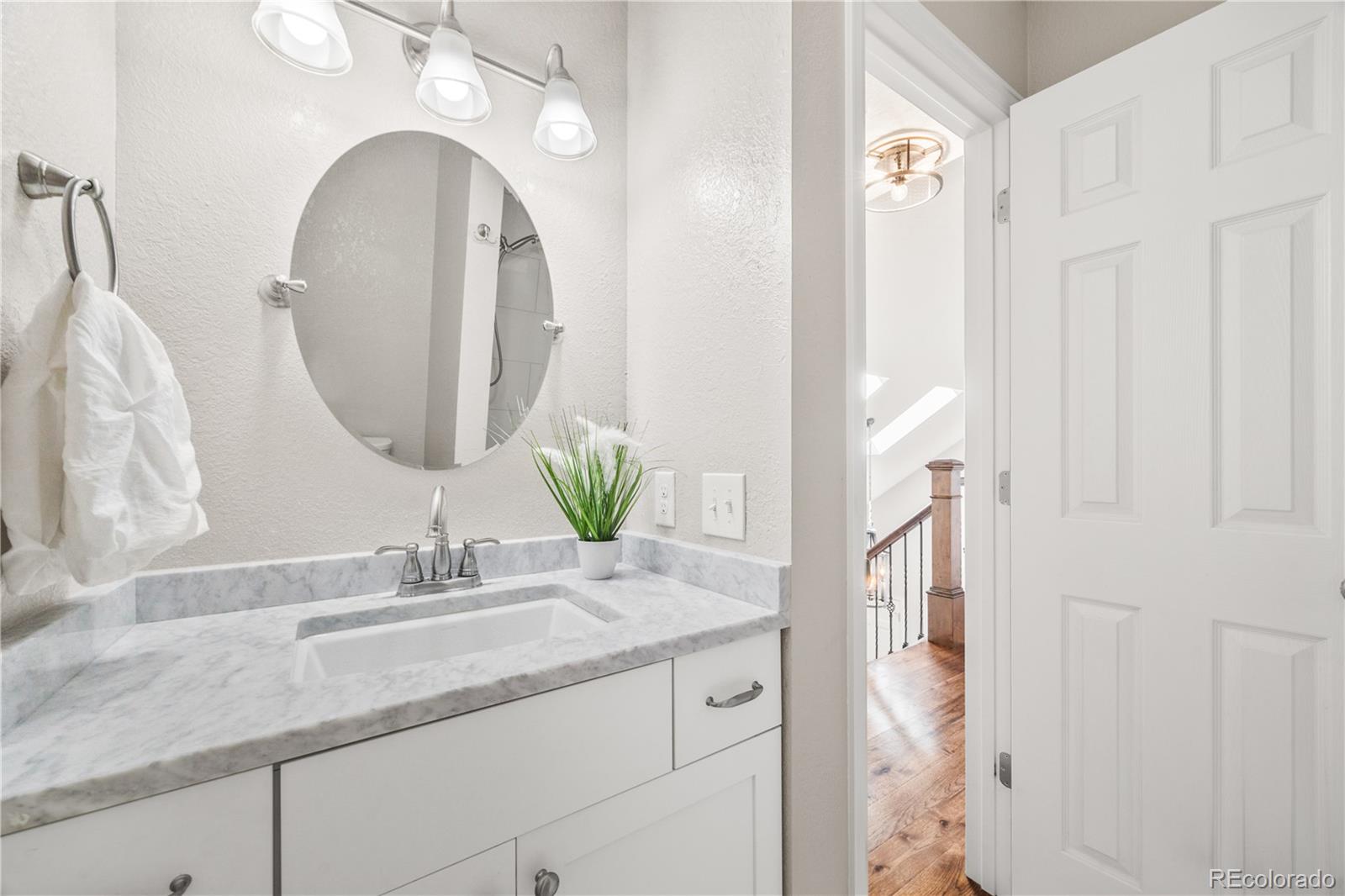 MLS Image #23 for 2357  oak ridge road,sedalia, Colorado