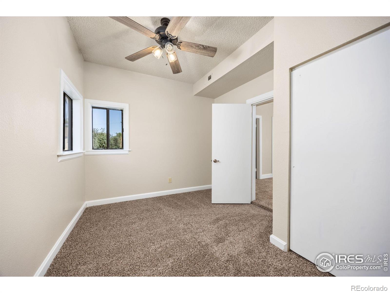 MLS Image #11 for 311  12th avenue,greeley, Colorado