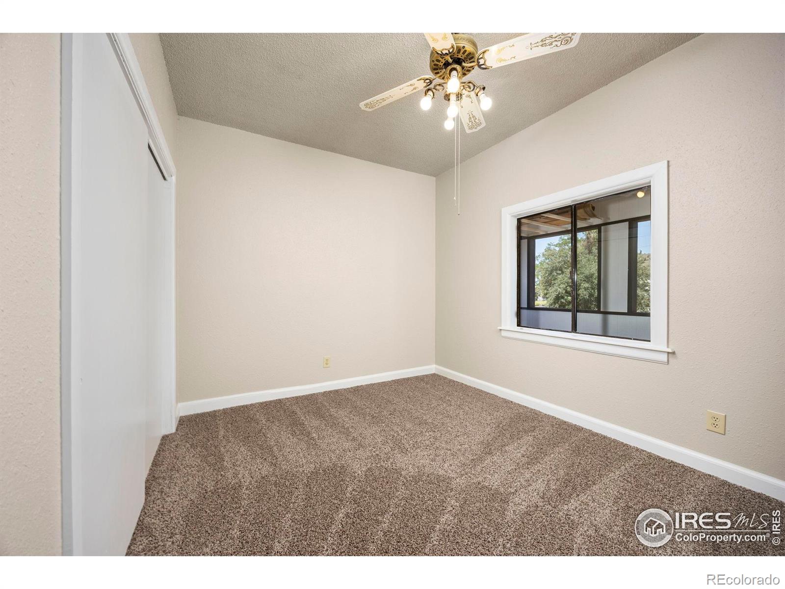 MLS Image #12 for 311  12th avenue,greeley, Colorado