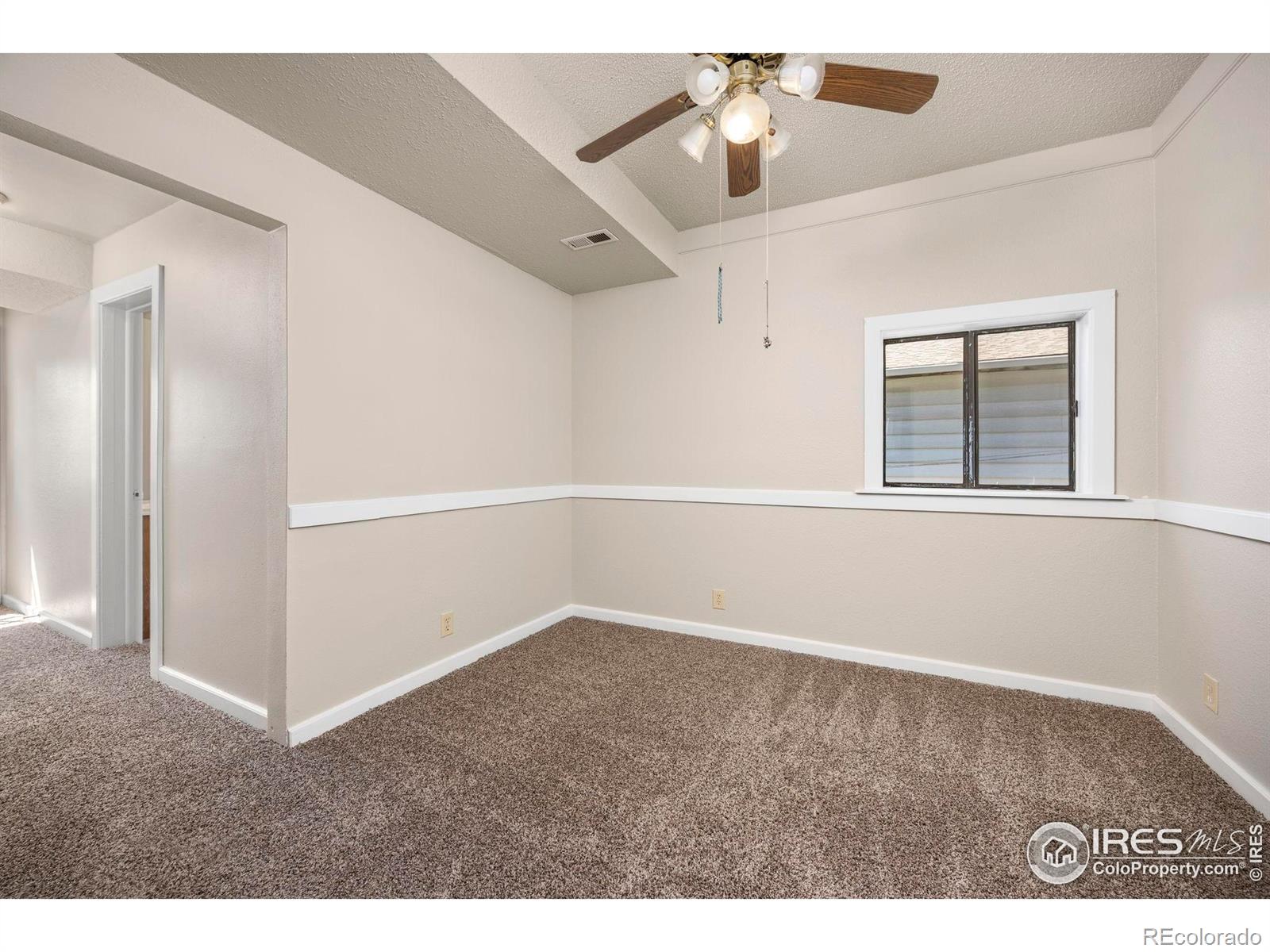 MLS Image #13 for 311  12th avenue,greeley, Colorado