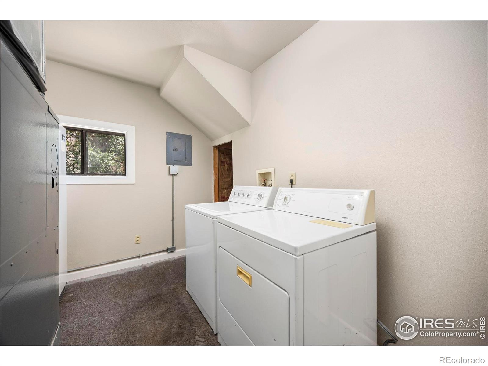 MLS Image #14 for 311  12th avenue,greeley, Colorado