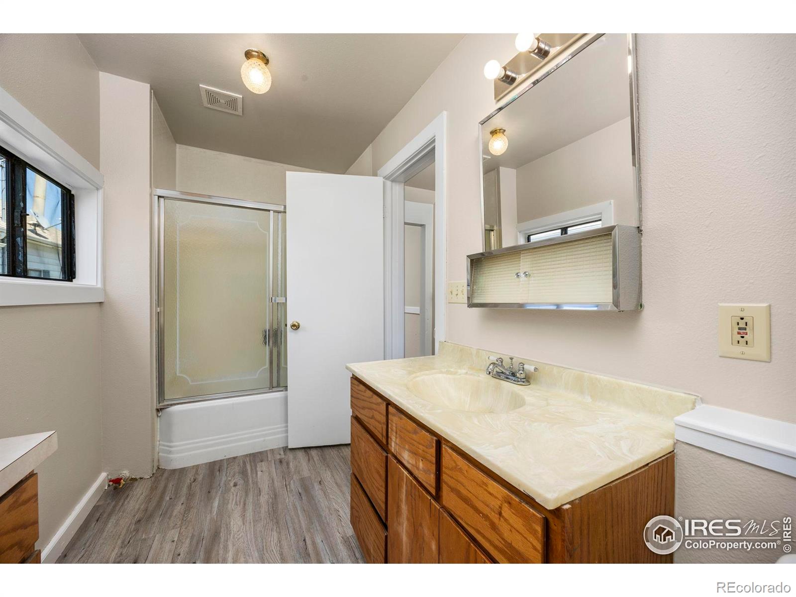 MLS Image #15 for 311  12th avenue,greeley, Colorado