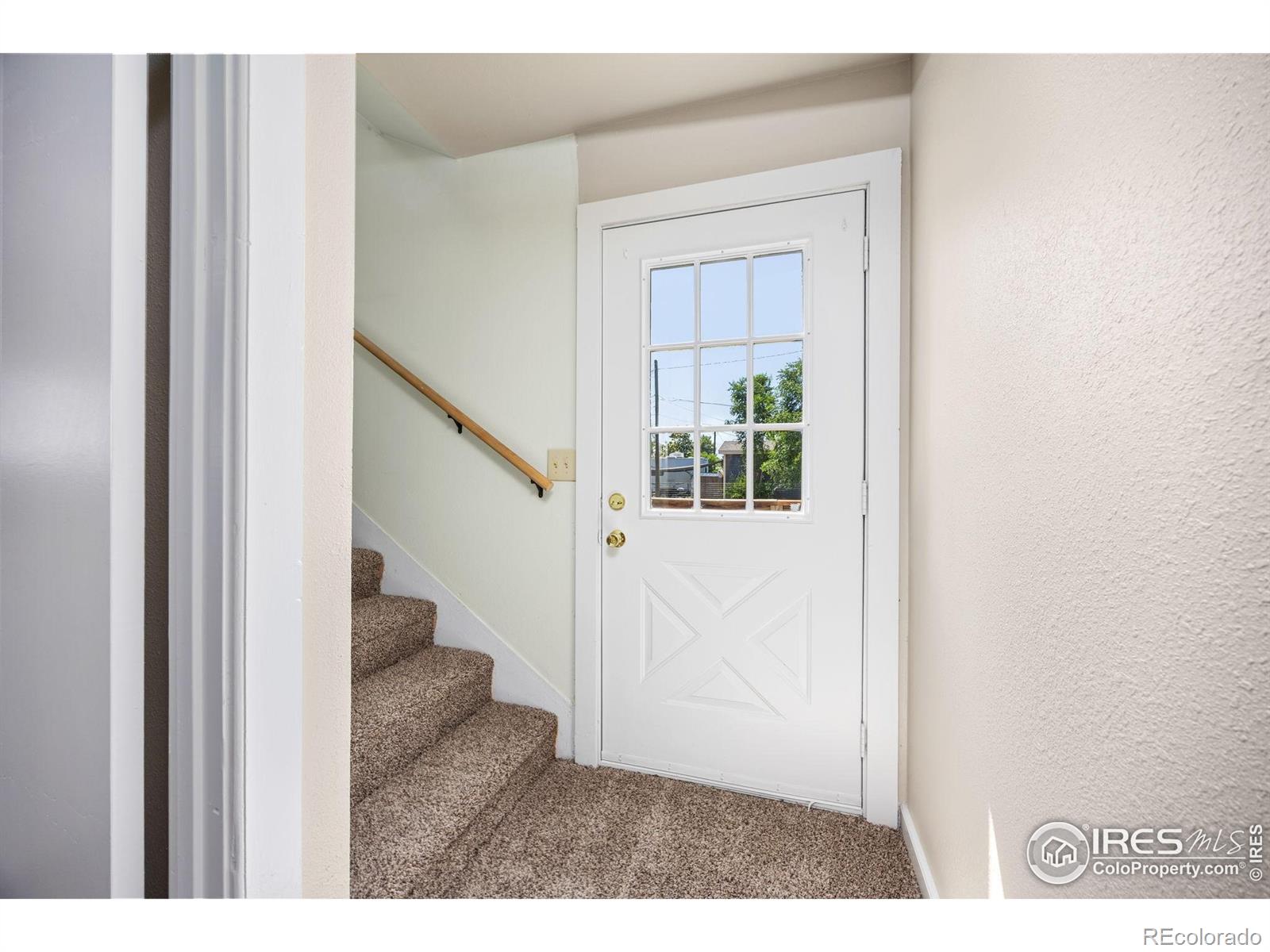 MLS Image #16 for 311  12th avenue,greeley, Colorado