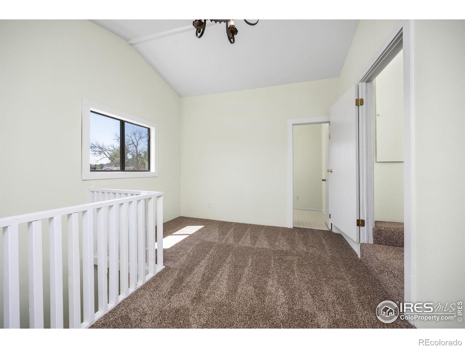 MLS Image #17 for 311  12th avenue,greeley, Colorado