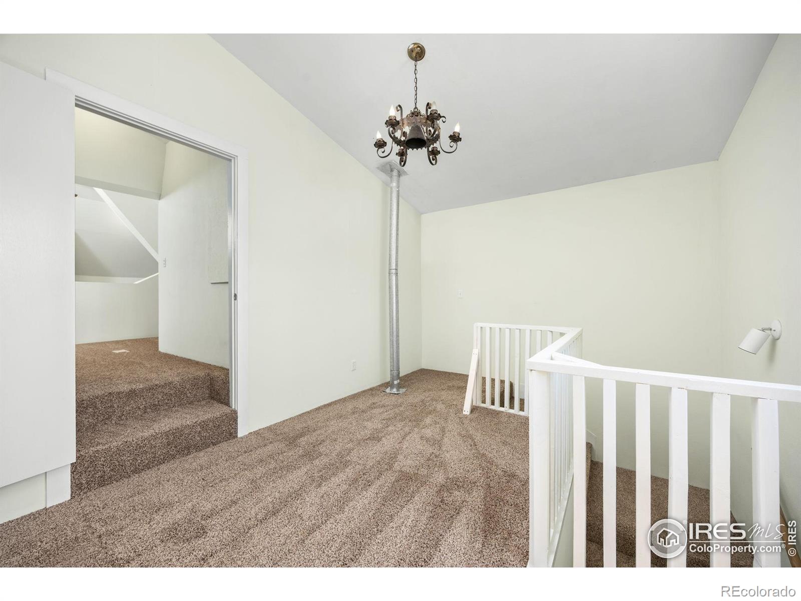 MLS Image #18 for 311  12th avenue,greeley, Colorado