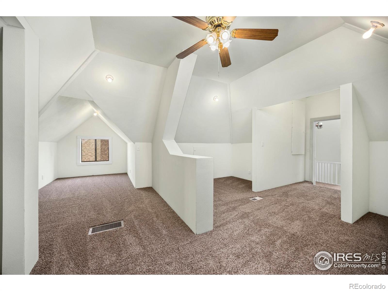MLS Image #19 for 311  12th avenue,greeley, Colorado