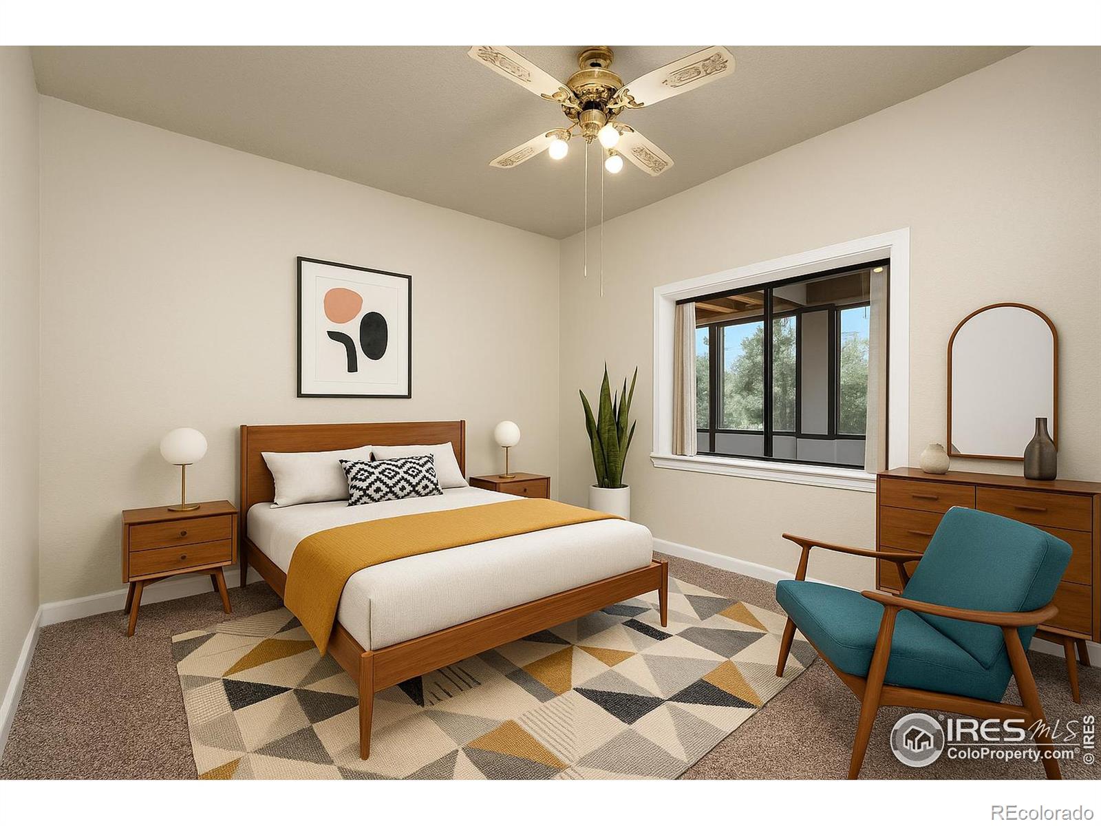 MLS Image #2 for 311  12th avenue,greeley, Colorado