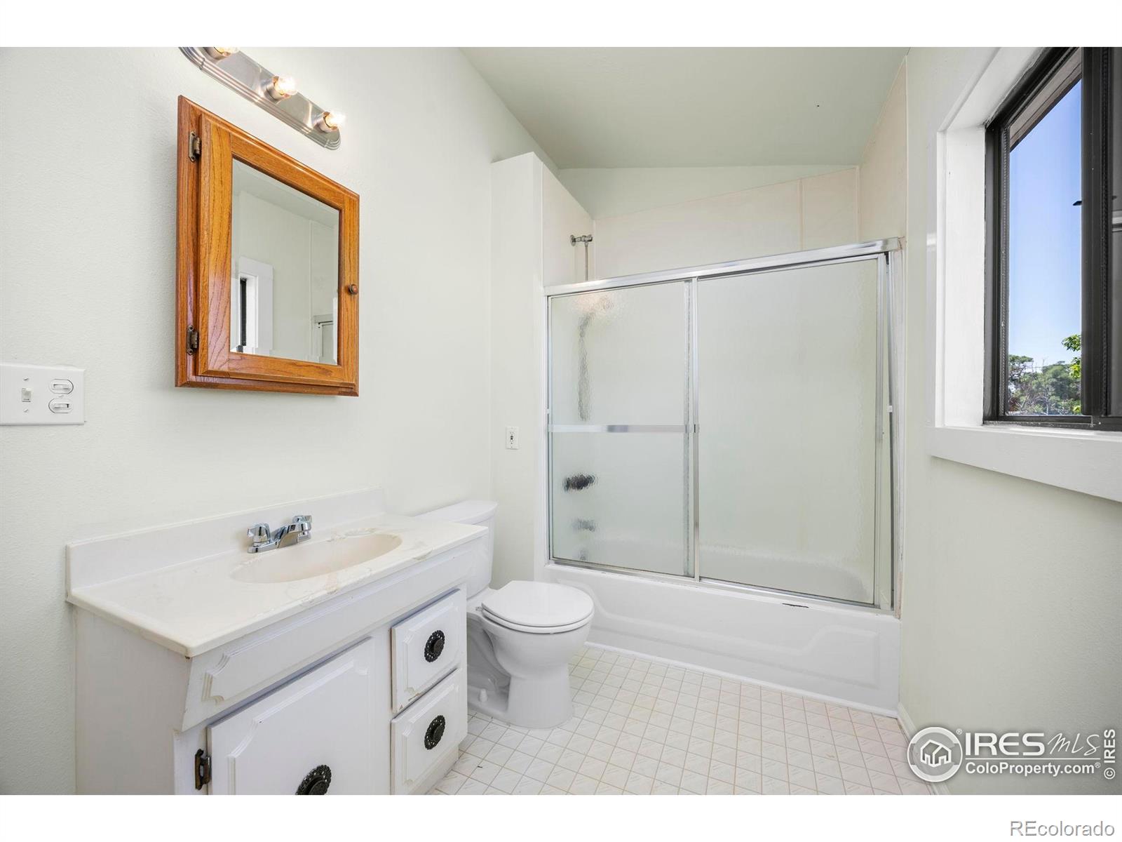 MLS Image #21 for 311  12th avenue,greeley, Colorado