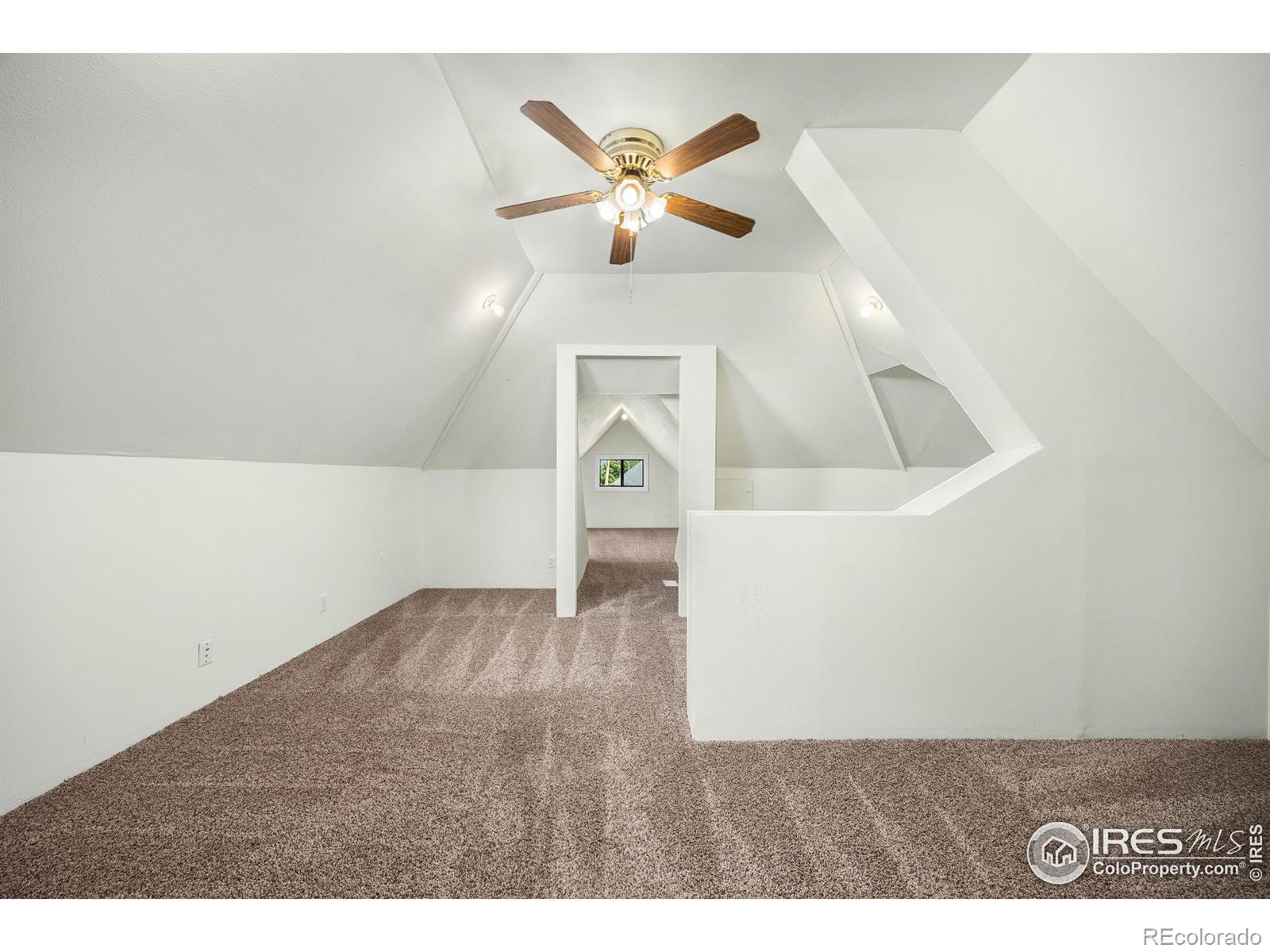 MLS Image #22 for 311  12th avenue,greeley, Colorado