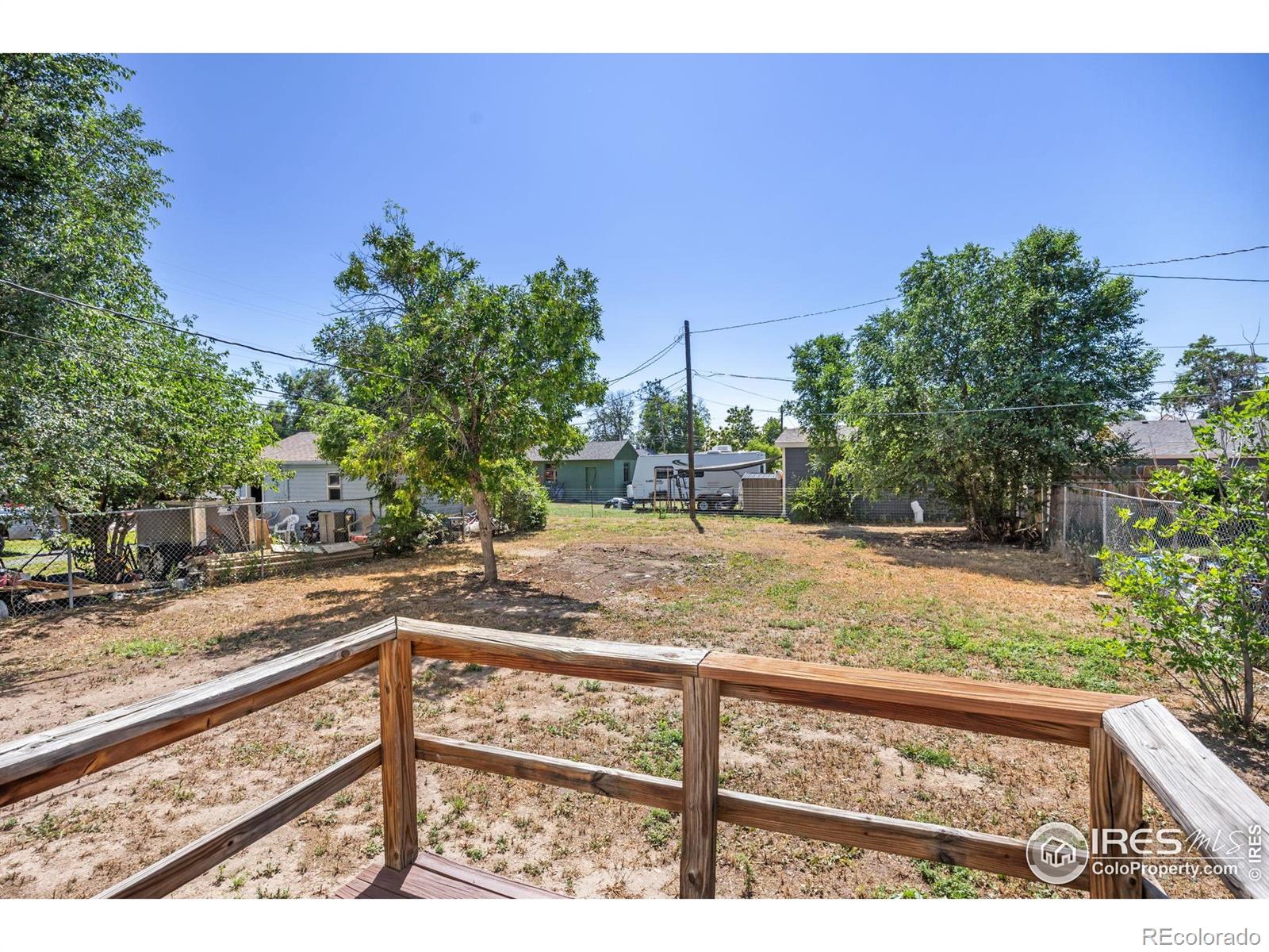 MLS Image #23 for 311  12th avenue,greeley, Colorado