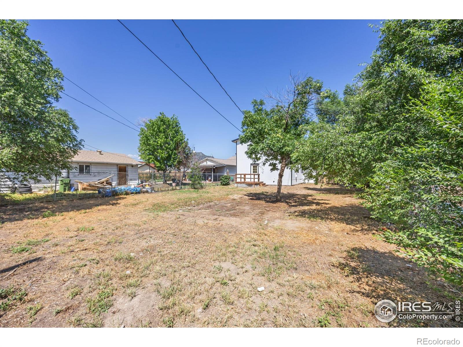 MLS Image #24 for 311  12th avenue,greeley, Colorado