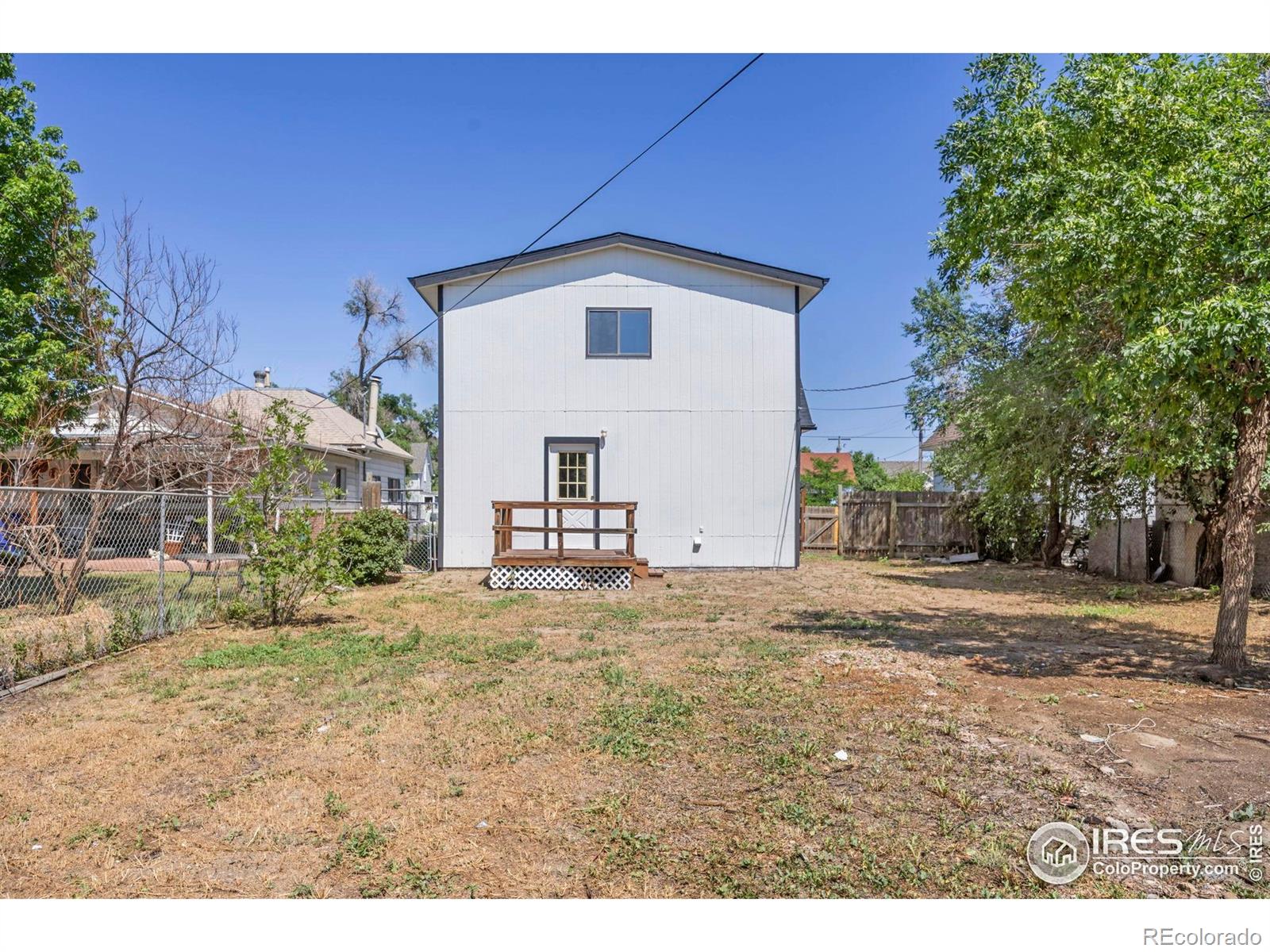 MLS Image #25 for 311  12th avenue,greeley, Colorado