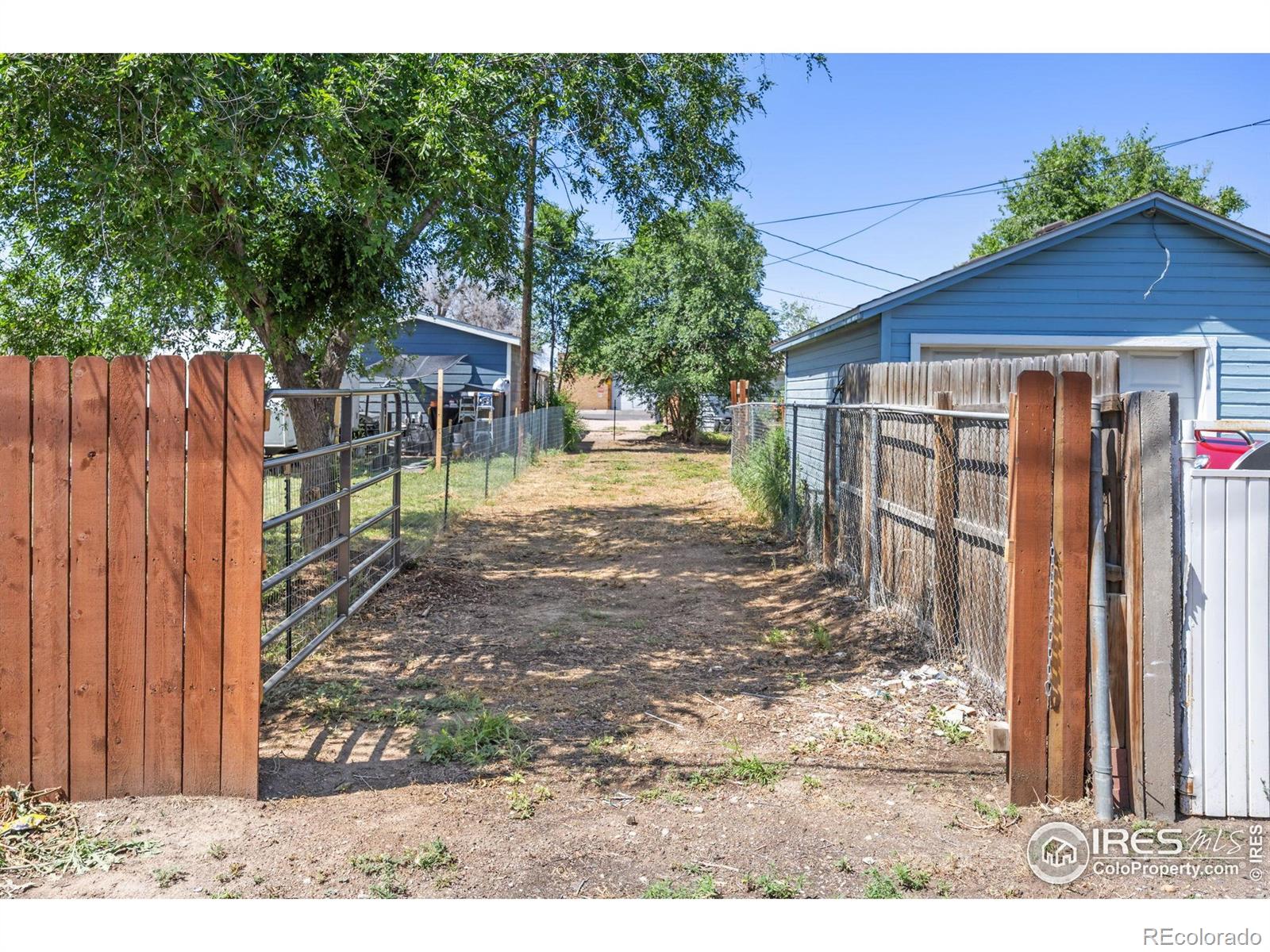 MLS Image #26 for 311  12th avenue,greeley, Colorado