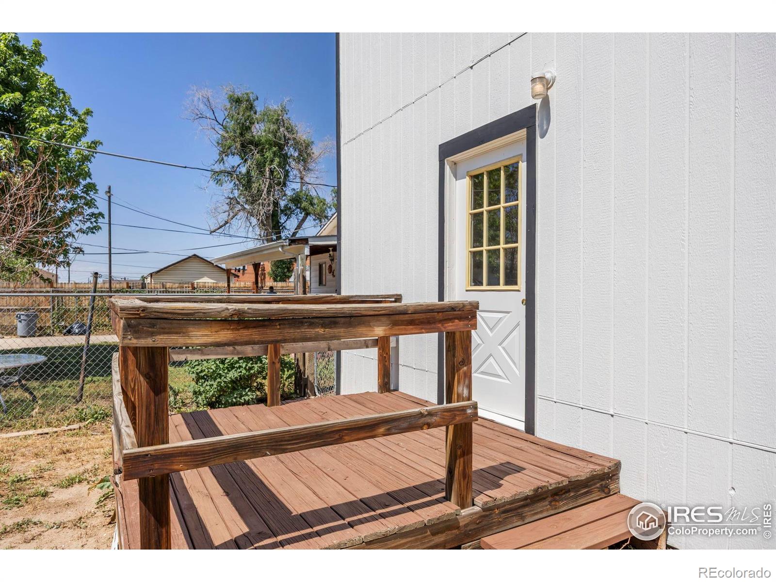 MLS Image #27 for 311  12th avenue,greeley, Colorado
