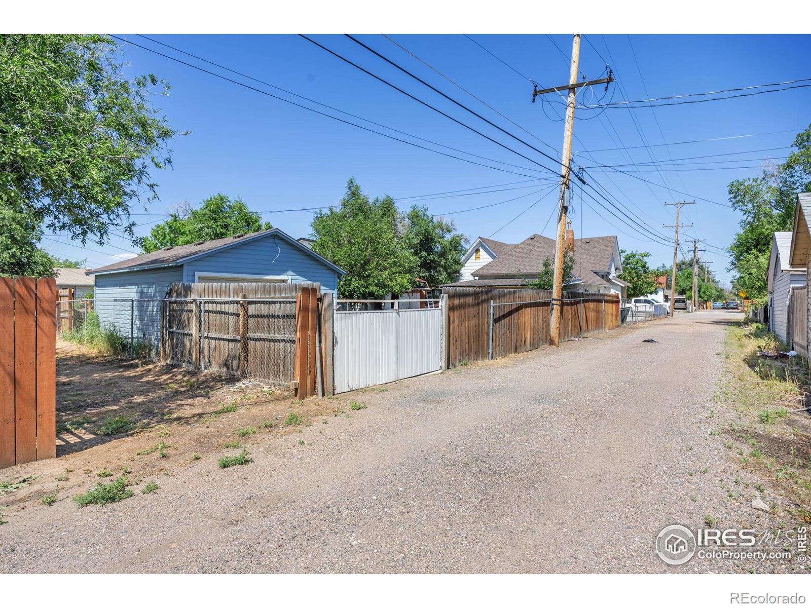 MLS Image #28 for 311  12th avenue,greeley, Colorado