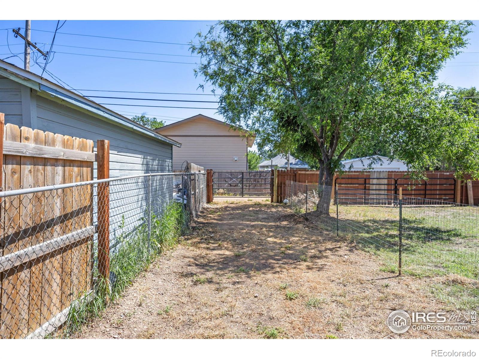 MLS Image #29 for 311  12th avenue,greeley, Colorado