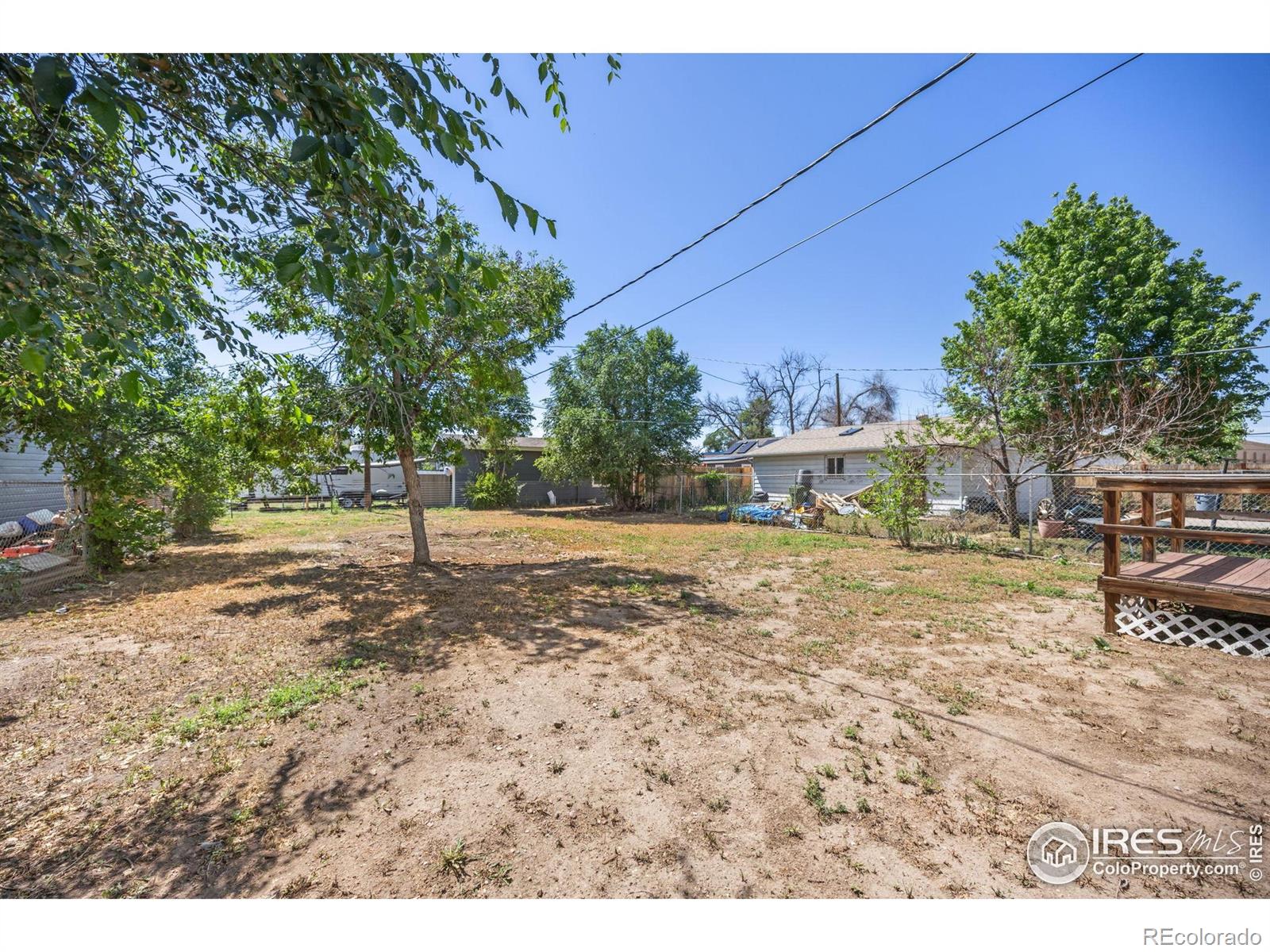 MLS Image #3 for 311  12th avenue,greeley, Colorado