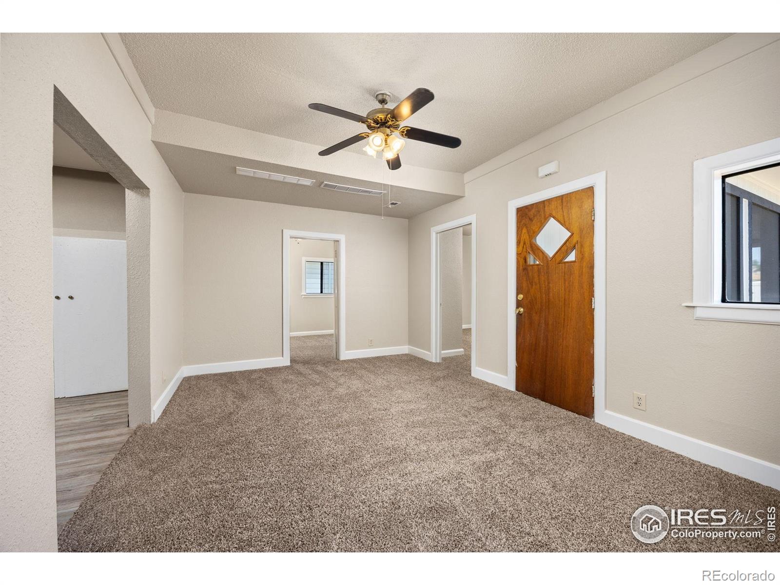 MLS Image #7 for 311  12th avenue,greeley, Colorado