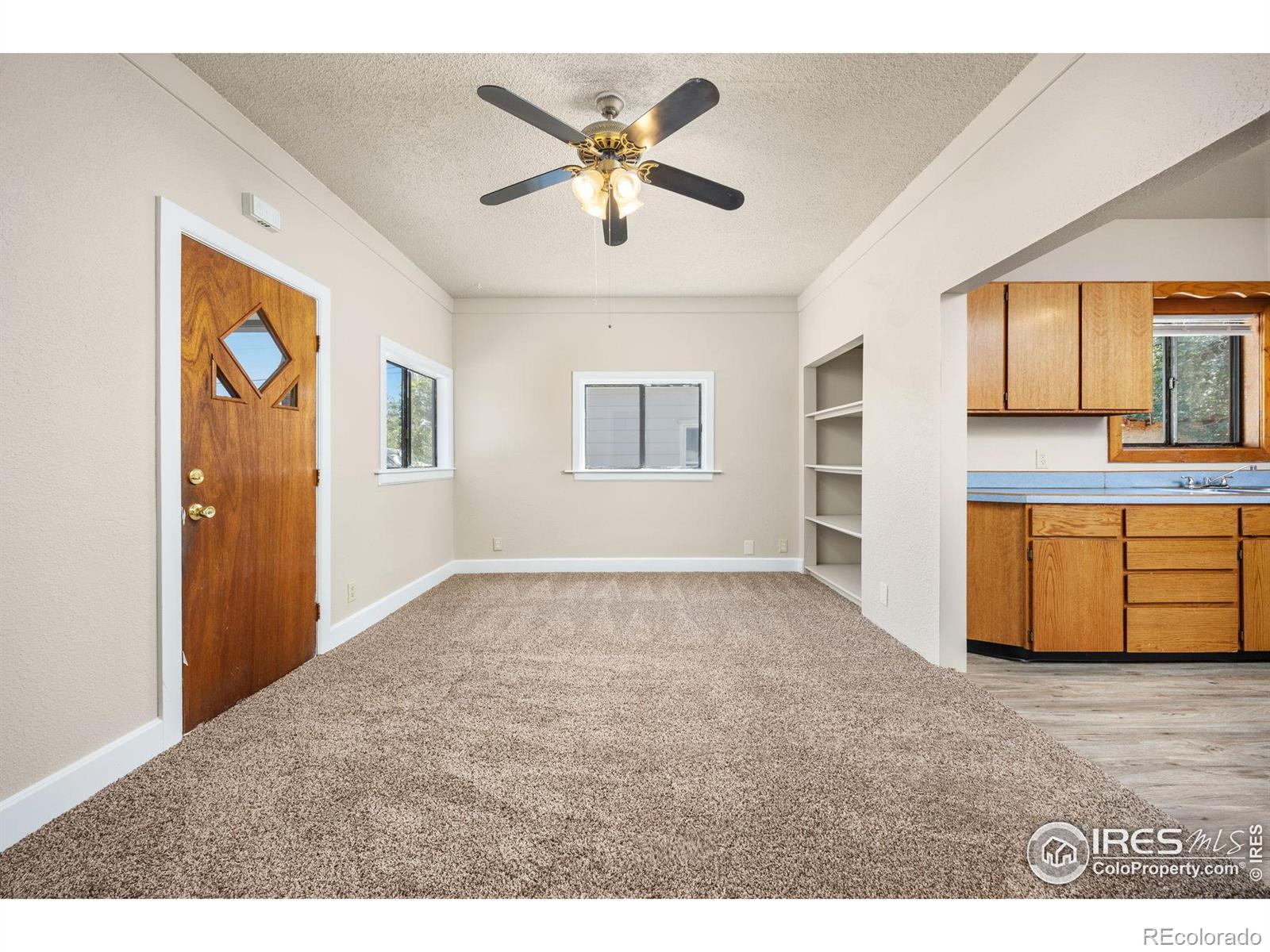 MLS Image #8 for 311  12th avenue,greeley, Colorado