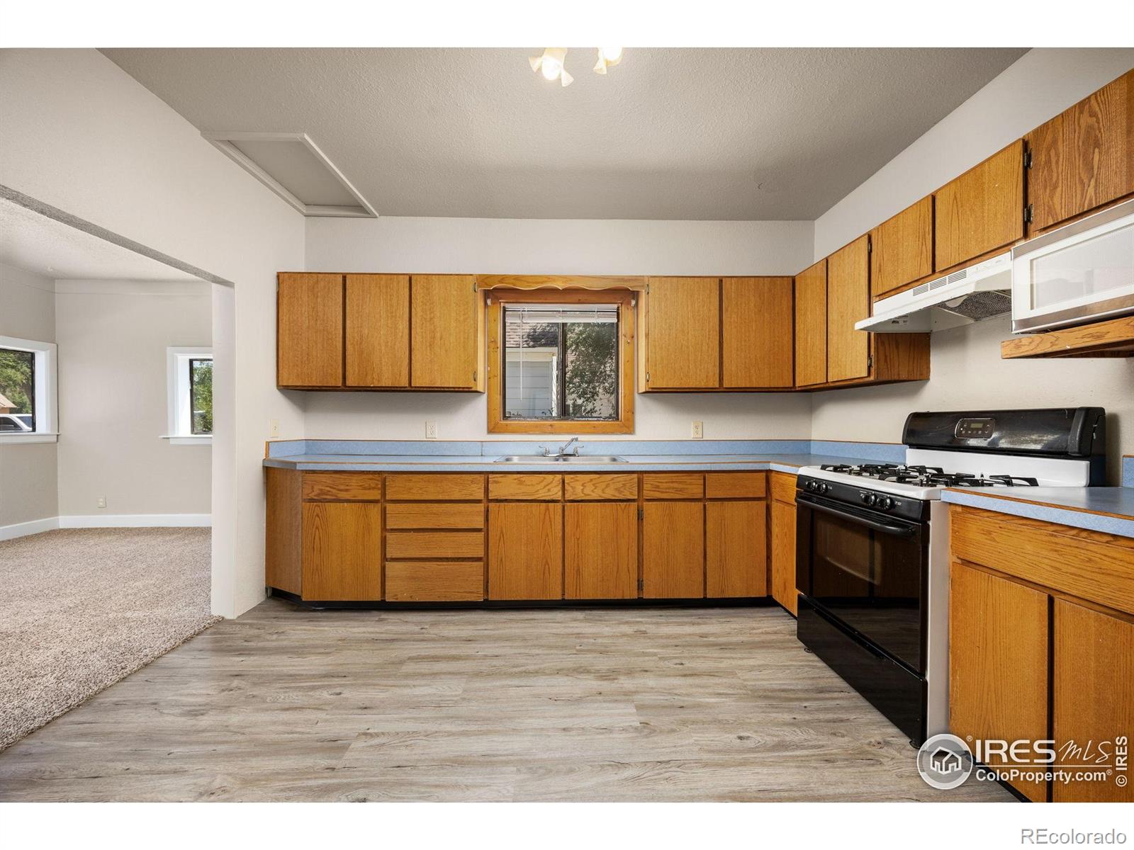 MLS Image #9 for 311  12th avenue,greeley, Colorado