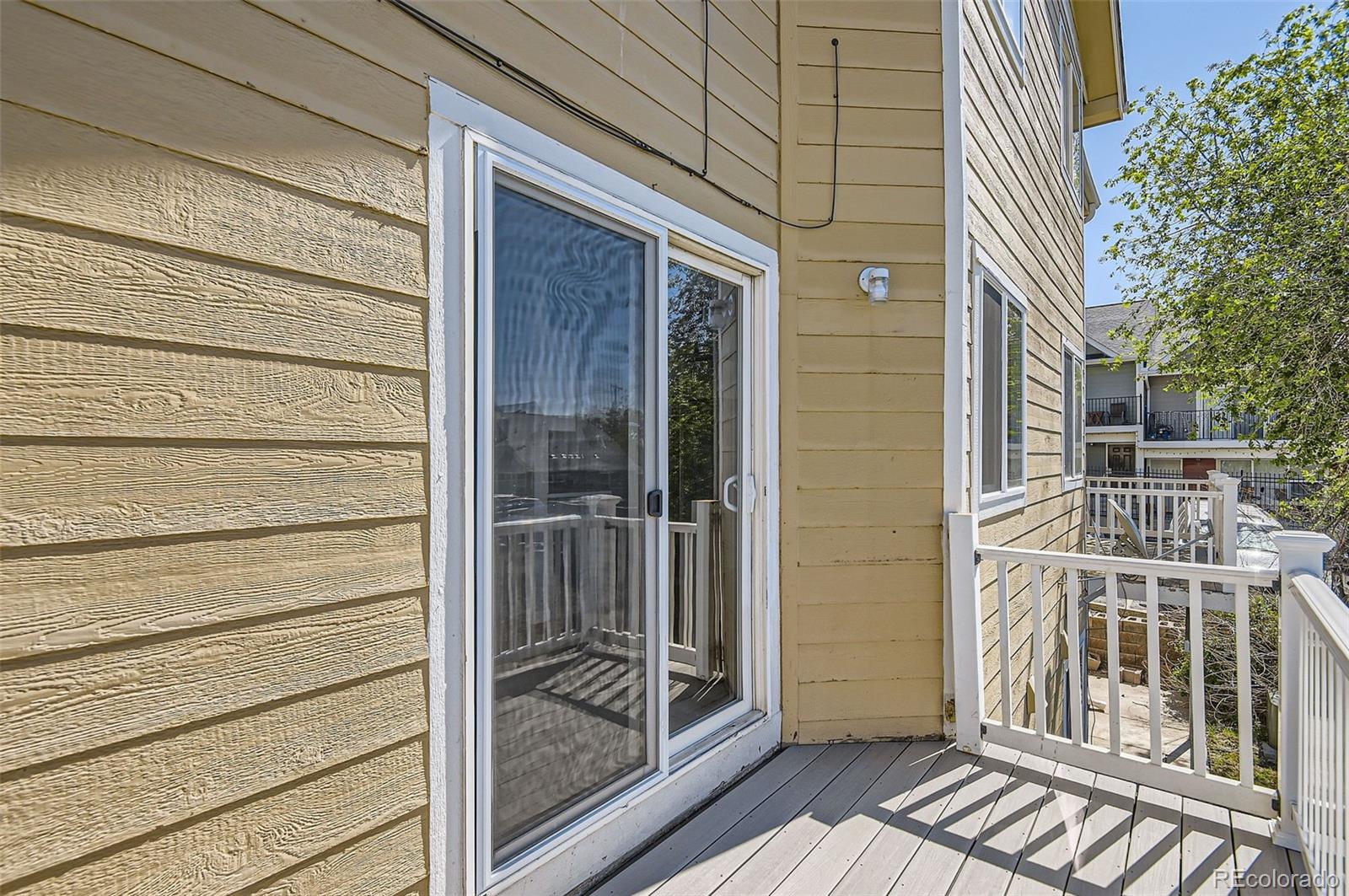 MLS Image #23 for 3200 s federal boulevard,denver, Colorado